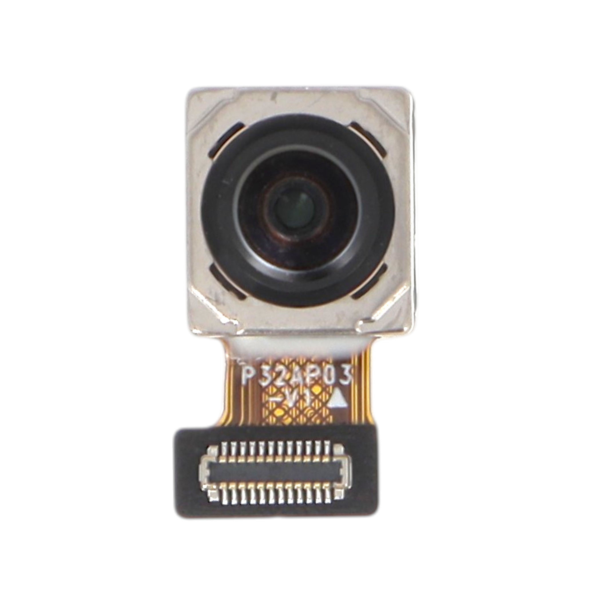 Cameră spate Macro 2MP Oppo Reno14 F 5G Compatibil