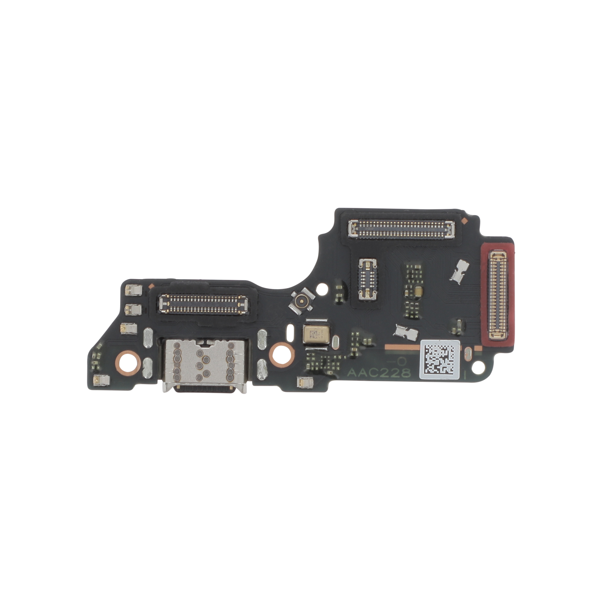 Charging Flex Oppo Reno12 F 4G/5G Reconditionat