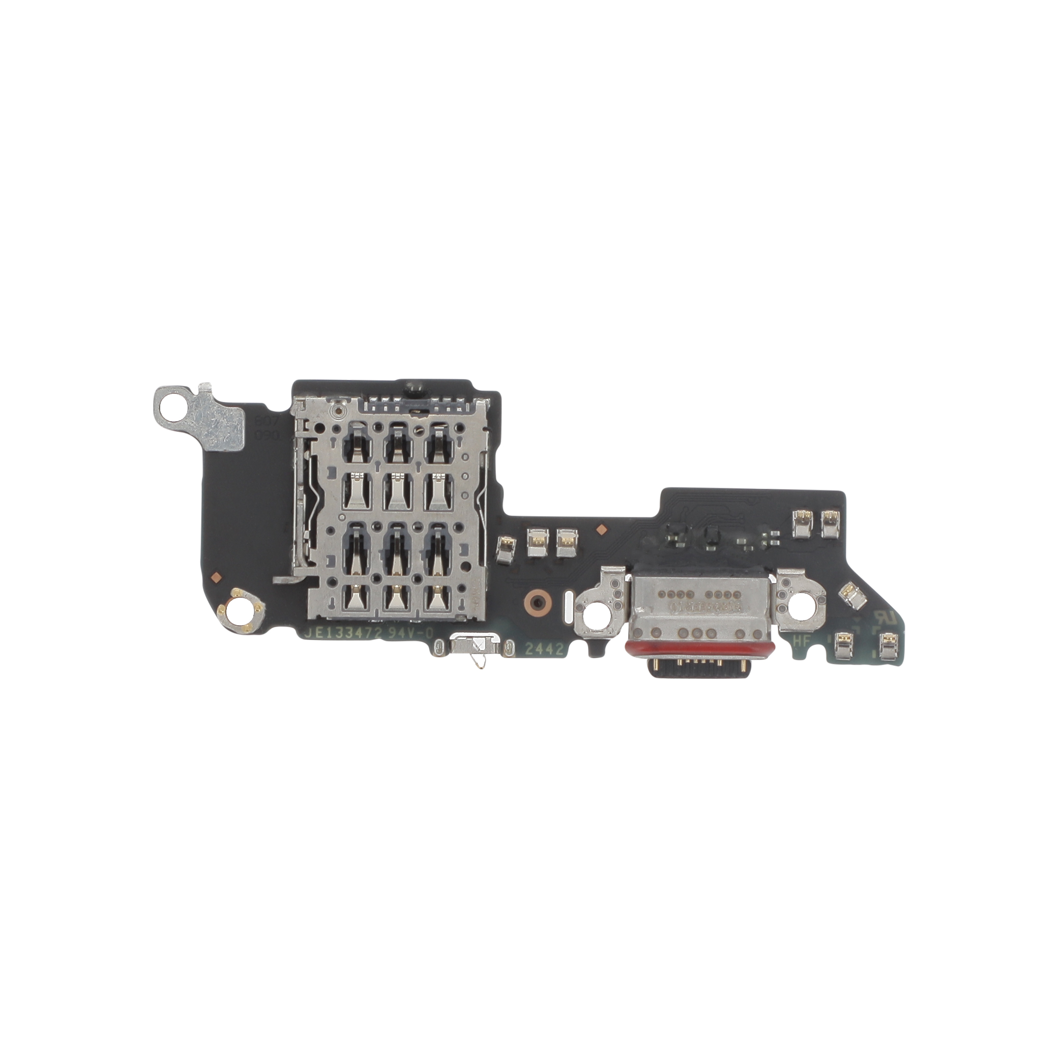Charging Flex Oppo Reno13 5G Reconditionat