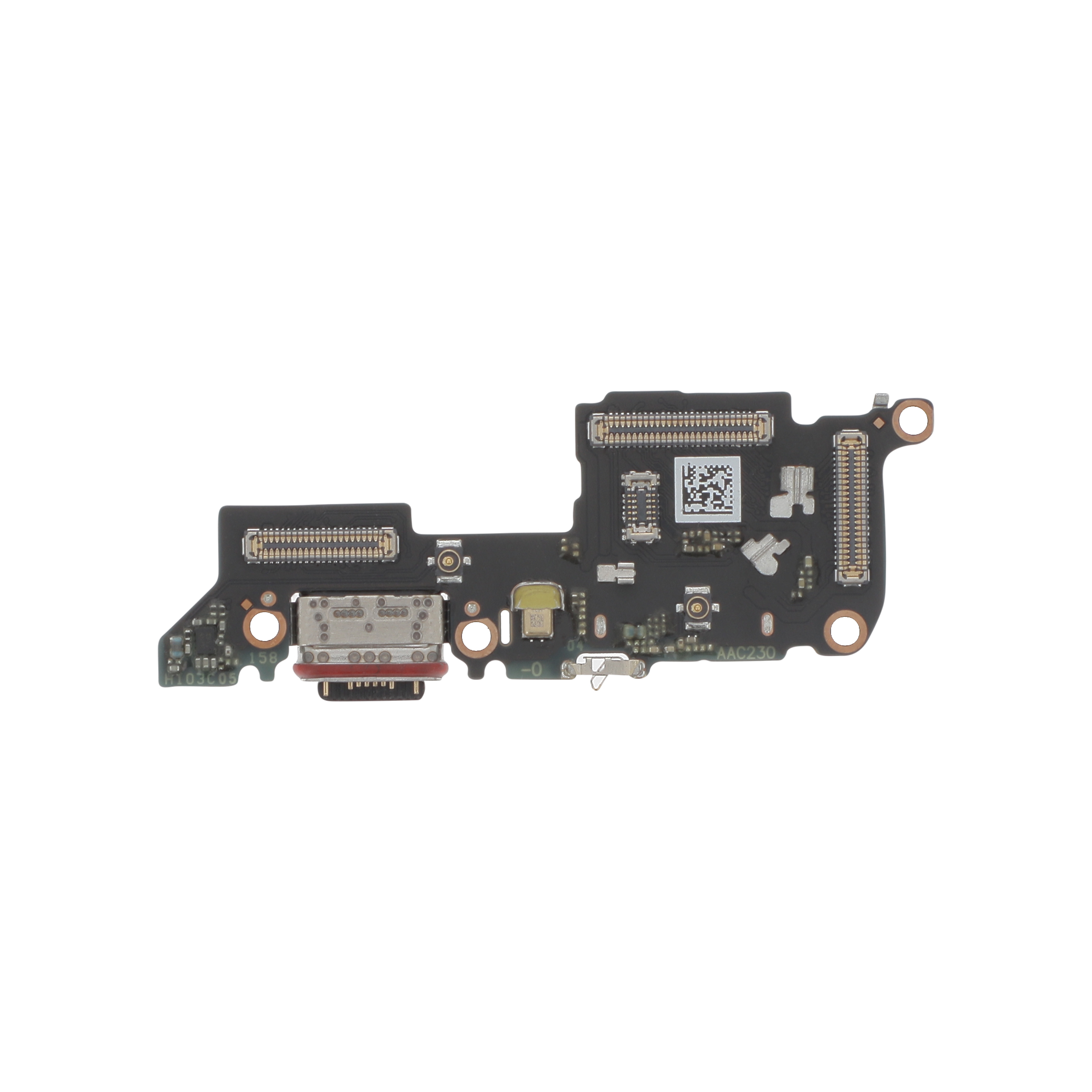 Charging Flex Oppo Reno13 5G Reconditionat