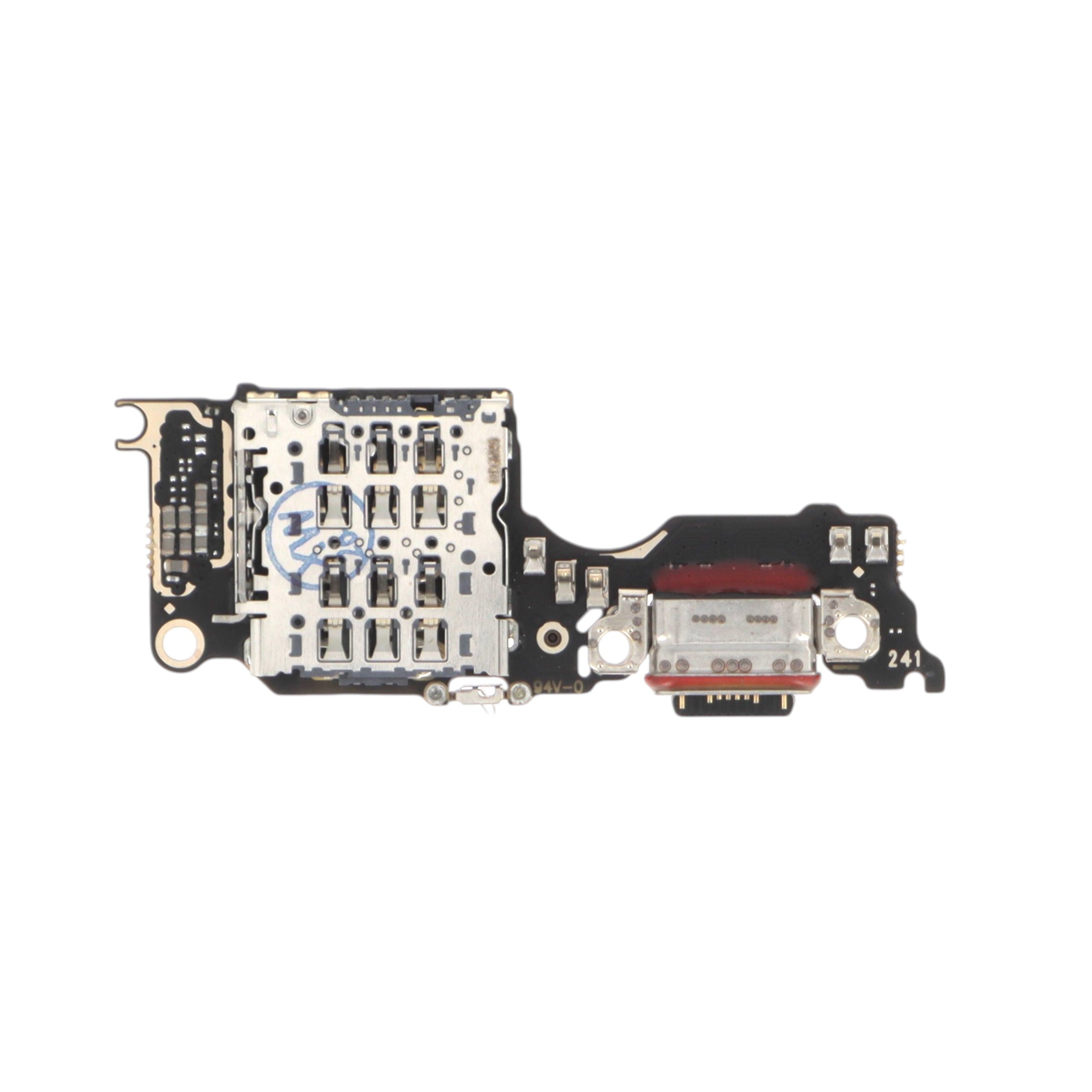 Conector încărcare Oppo Reno15 F 5G Compatibil