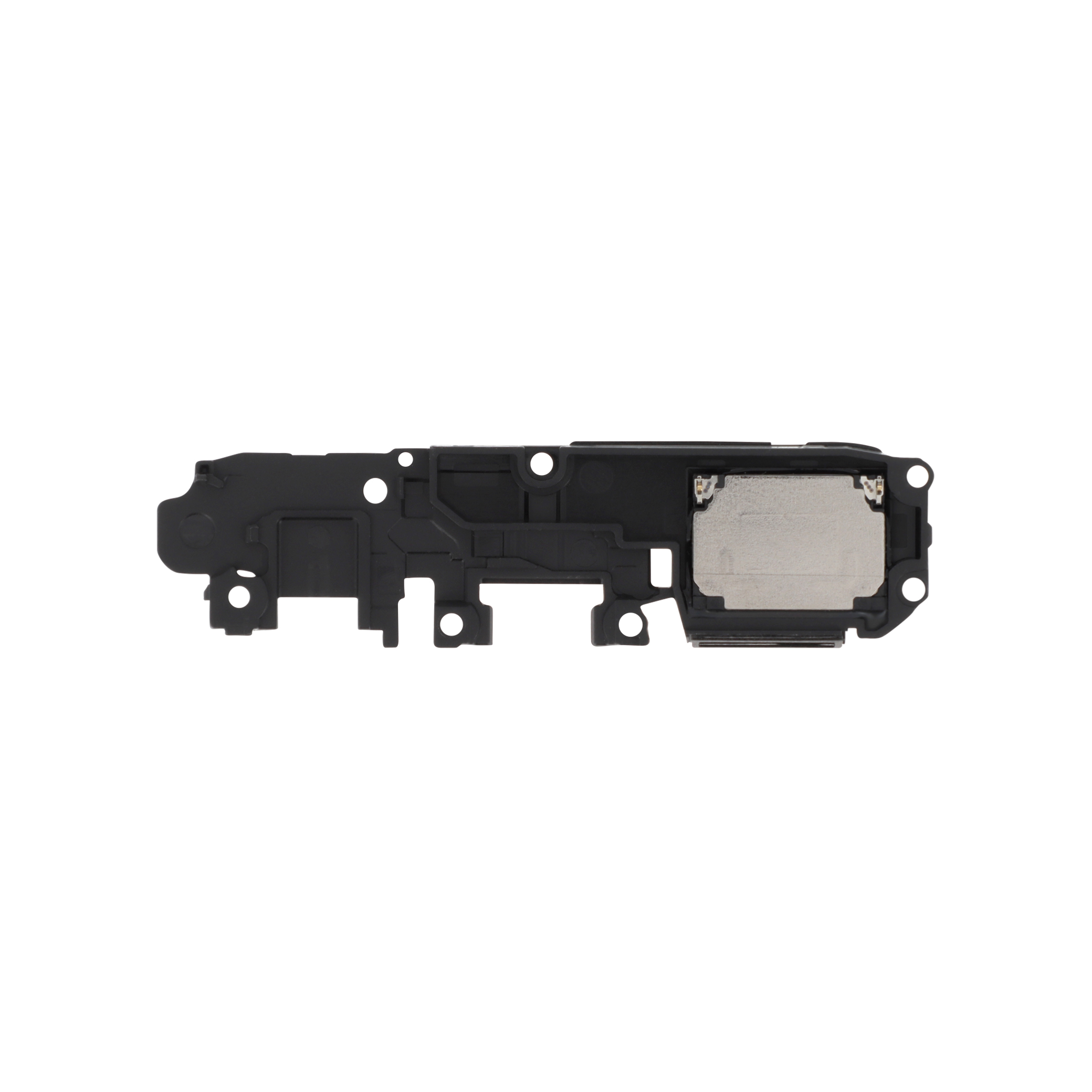 Earspeaker (difuzor) Oppo A53s Compatibil