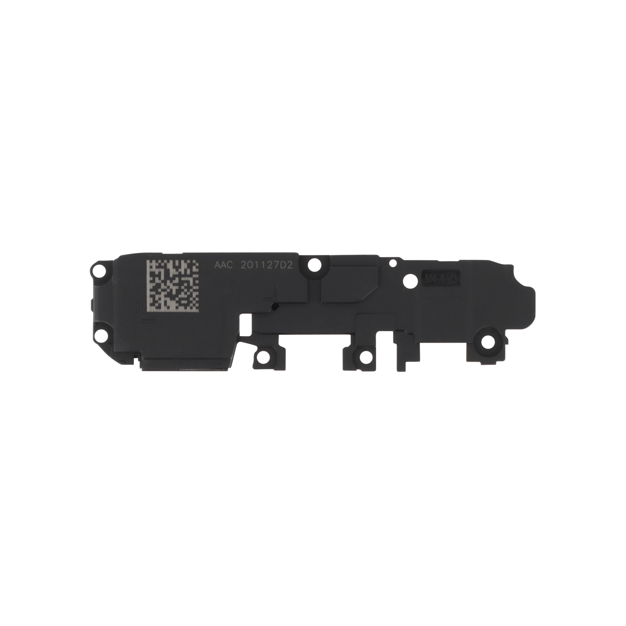 Earspeaker (difuzor) Oppo A53s Compatibil