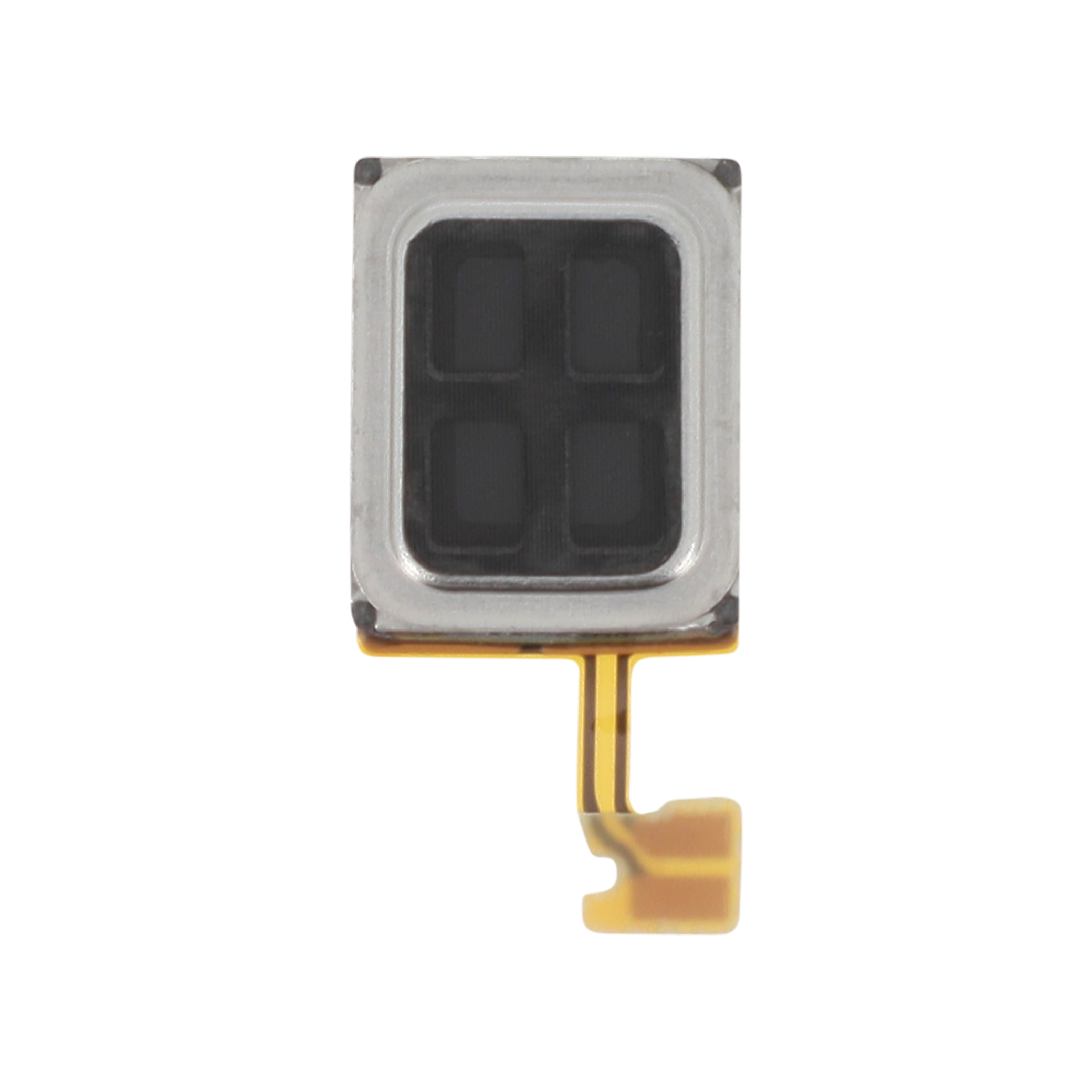 Earspeaker (difuzor) (difuzor) Oppo A53s Compatibil