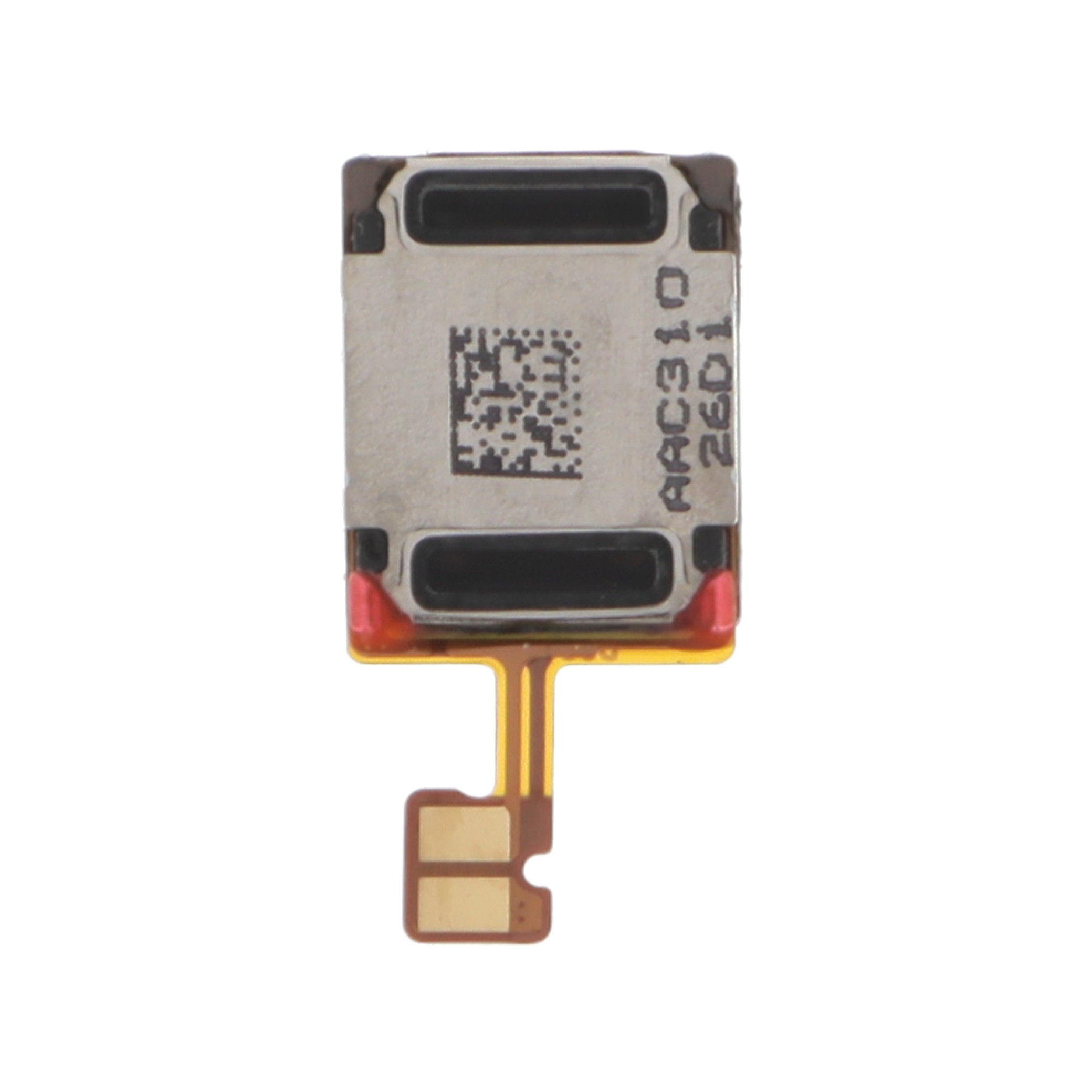 Earspeaker (difuzor) Oppo Reno 13 5G Compatibil