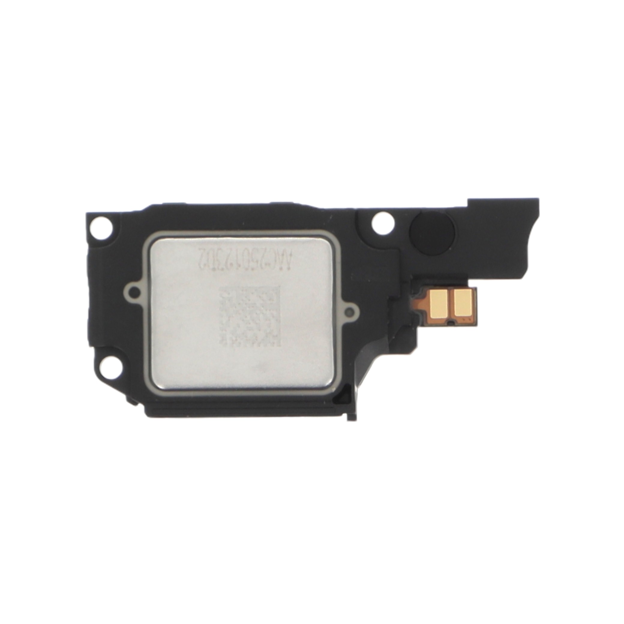 Loudspeaker Oppo Reno13 F 4G/5G Compatibil