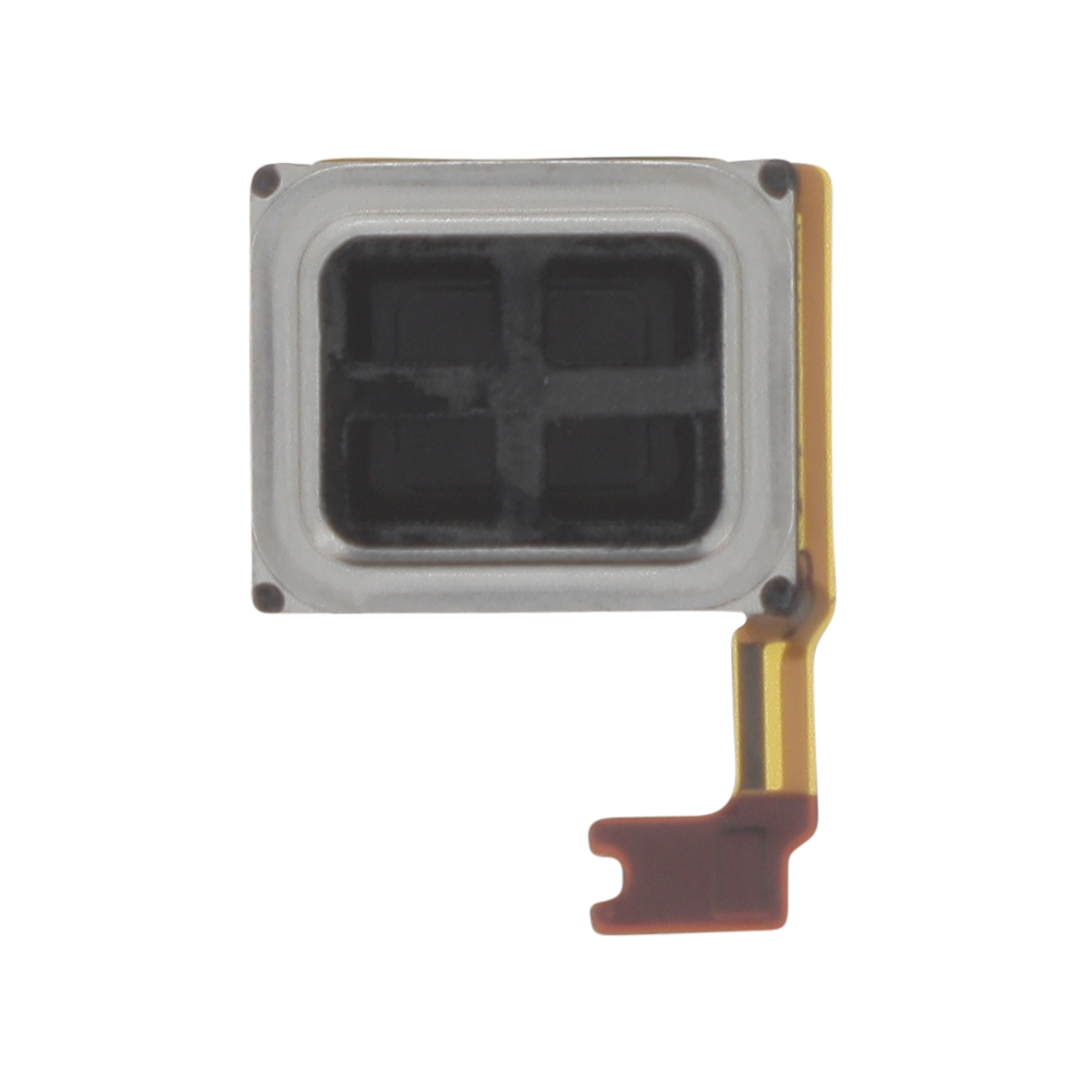 Earspeaker (difuzor) (difuzor) Oppo Reno12 5G Compatibil