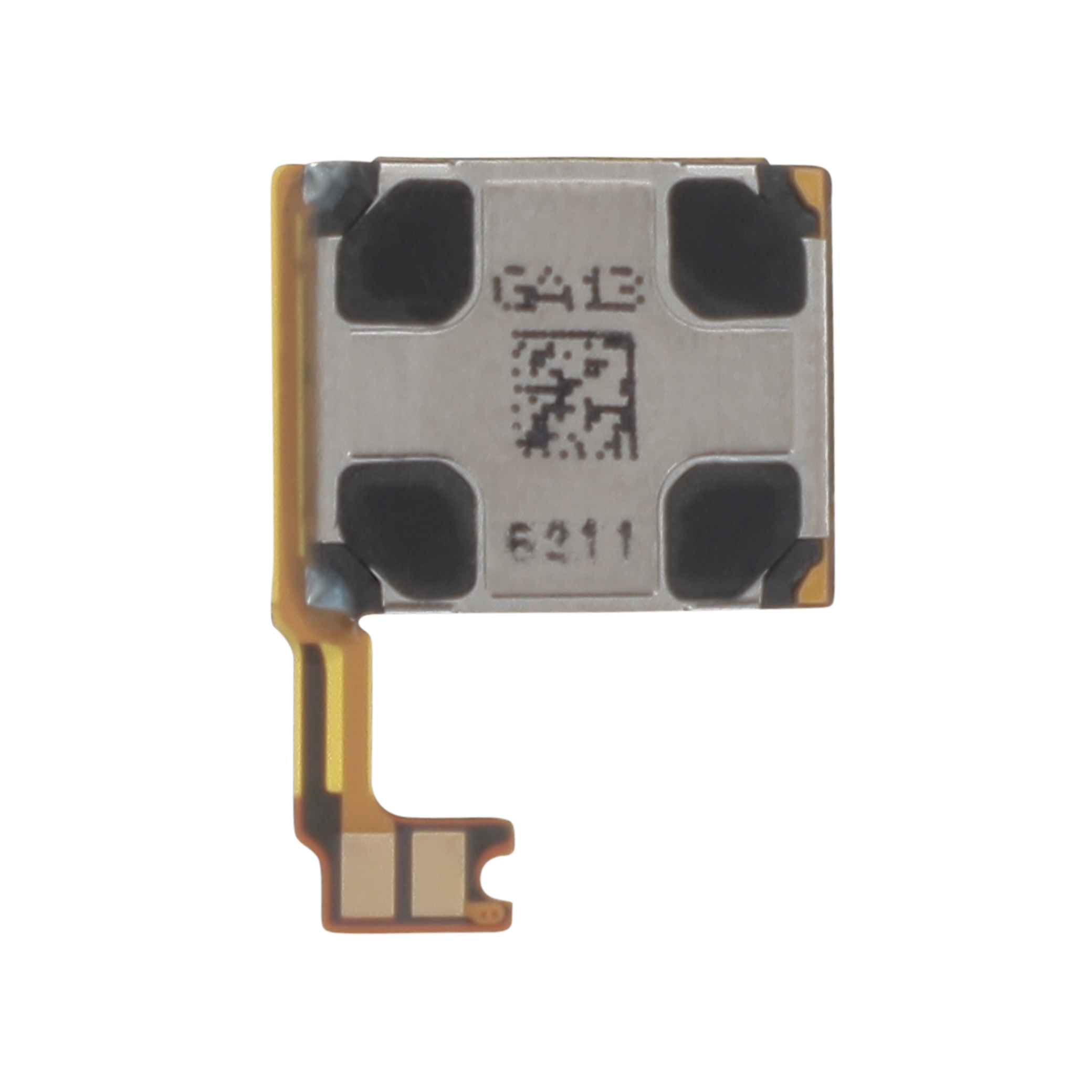 Earspeaker (difuzor) (difuzor) Oppo Reno12 5G Compatibil