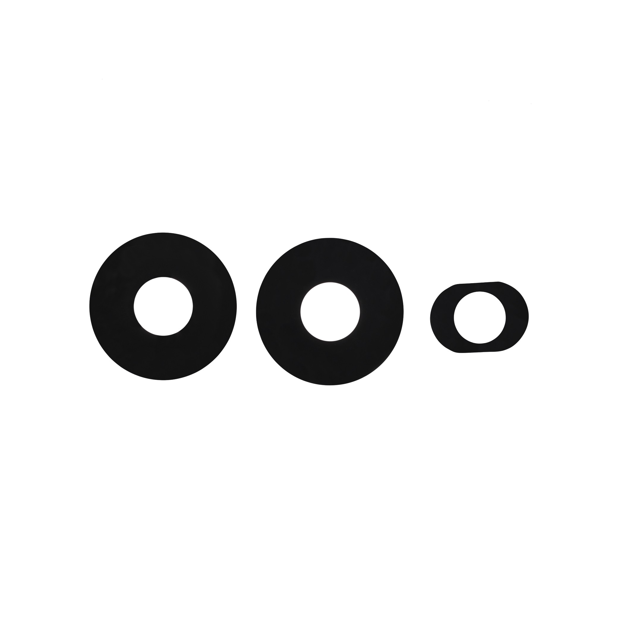 Geam Cameră Oppo Reno 13 Pro 5G Compatibil