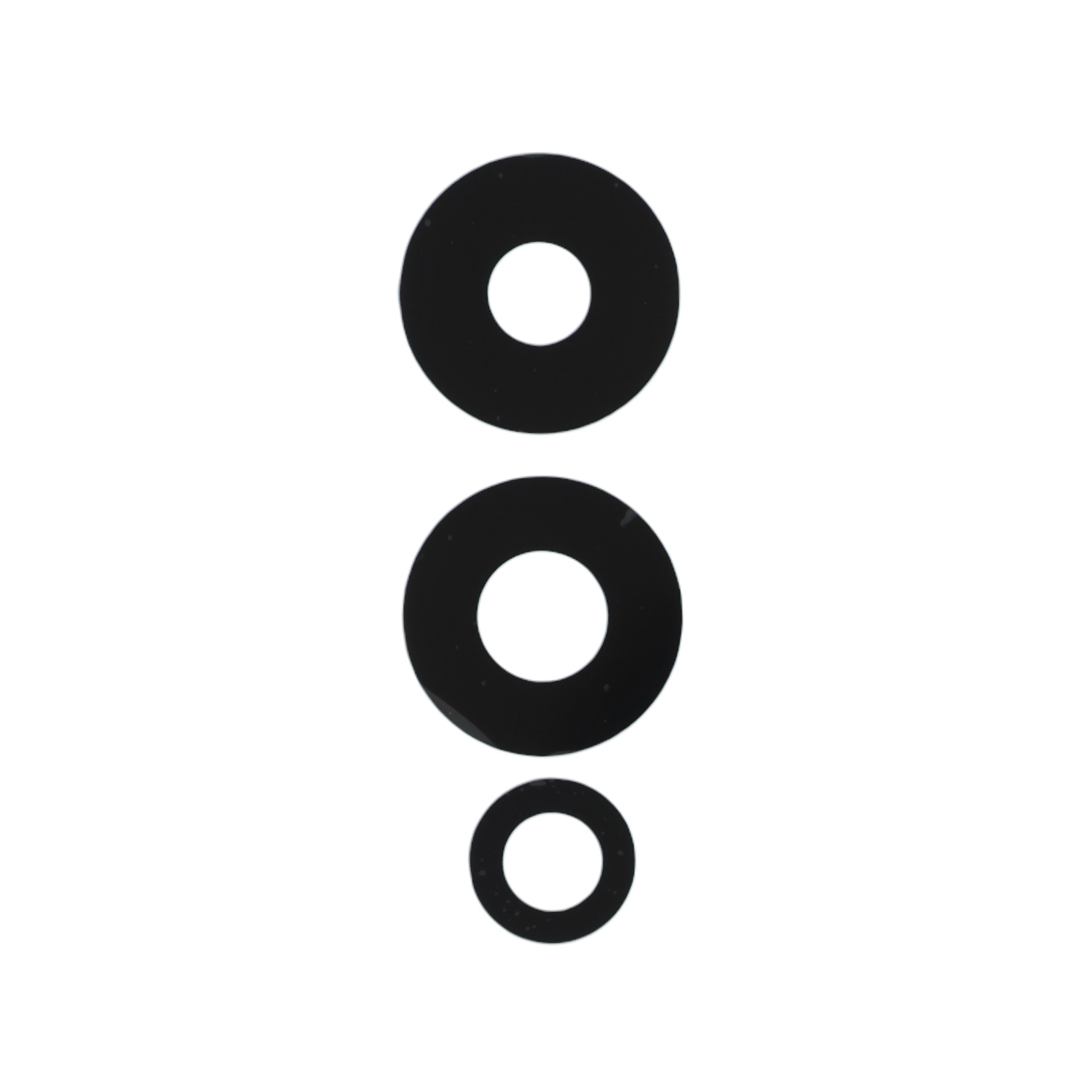 Geam Cameră Oppo Reno15 F 5G Compatibil