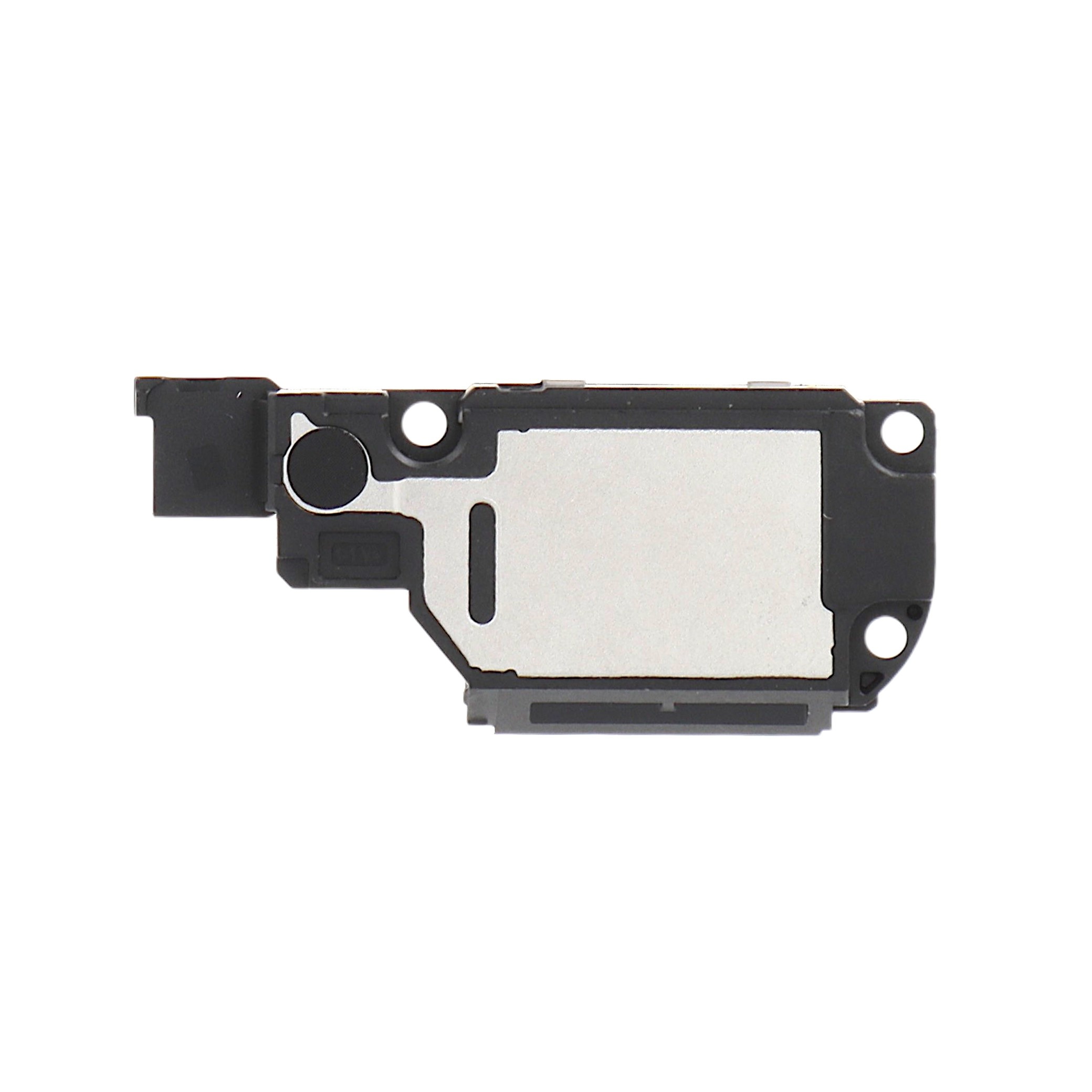 Loudspeaker Oppo Reno14 F 5G Compatibil