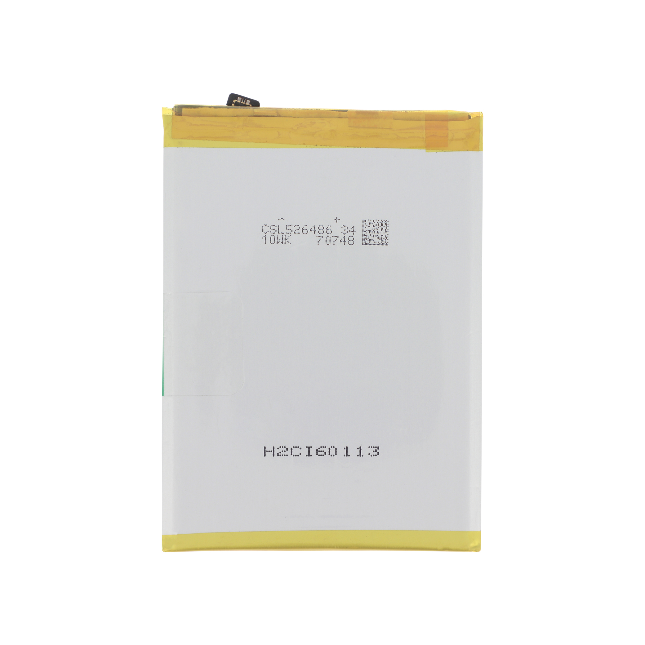 Baterie Oppo A72 Compatibil