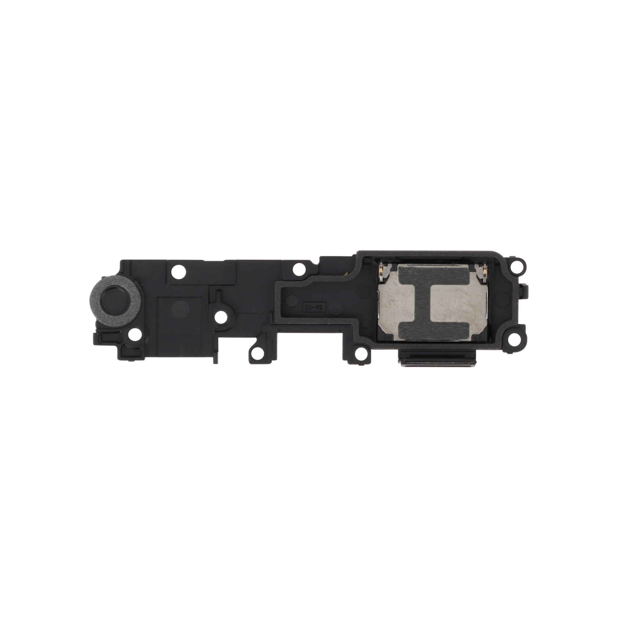 Loudspeaker Oppo A72 Compatibil