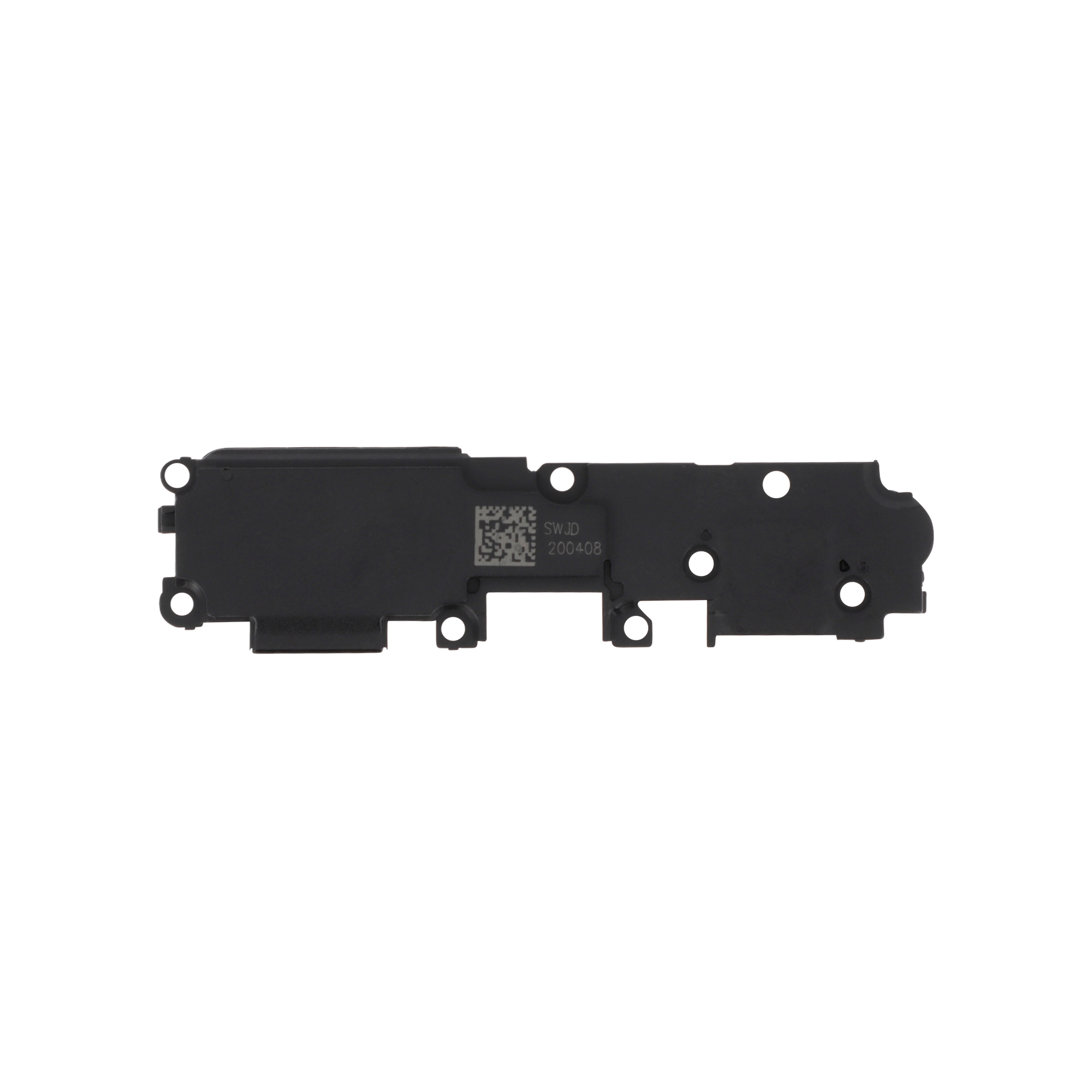 Loudspeaker Oppo A72 Compatibil