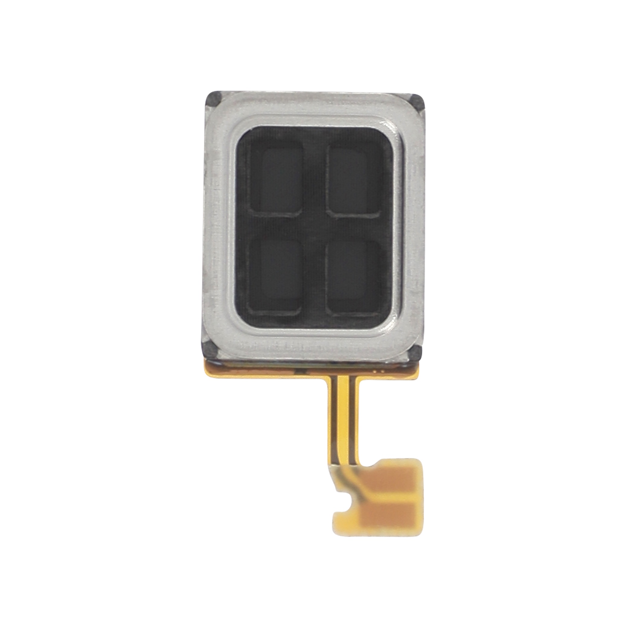 Earspeaker (difuzor) (difuzor) Oppo A72 Compatibil