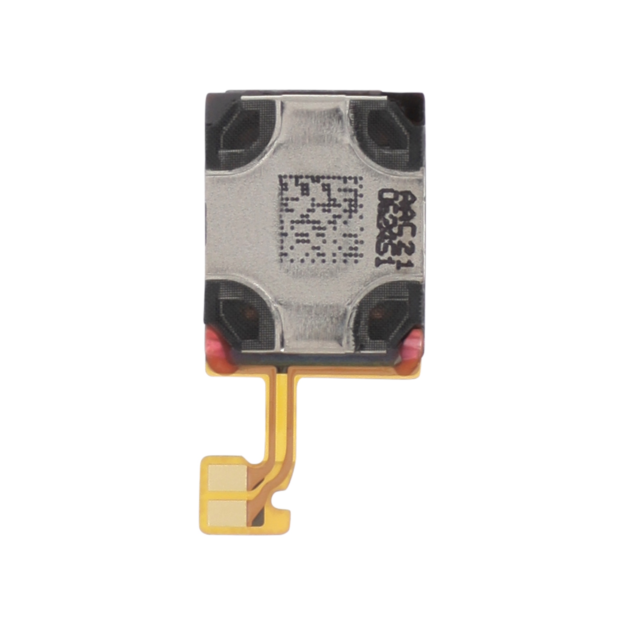 Earspeaker (difuzor) (difuzor) Oppo A72 Compatibil