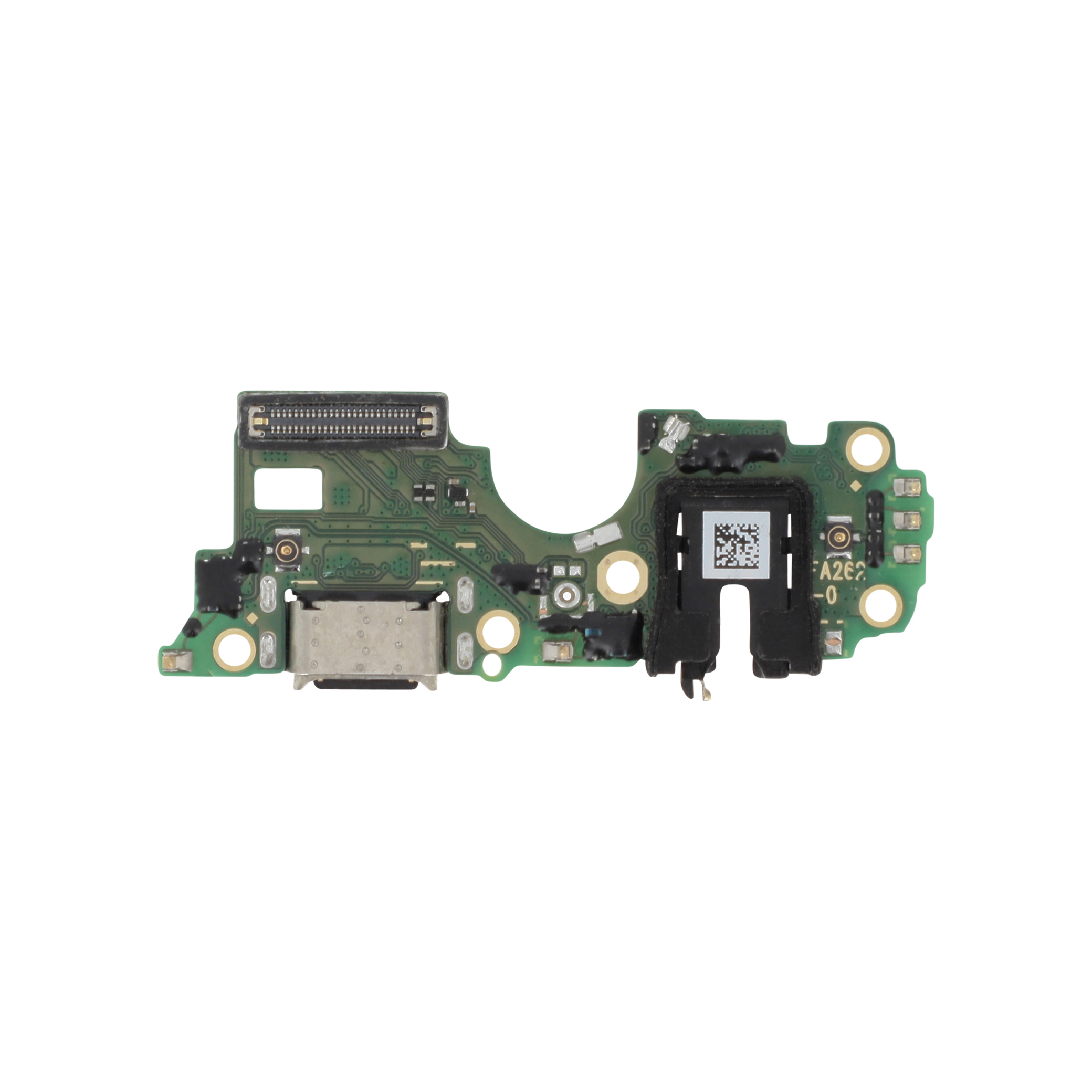 Charging Flex Oppo A54 5G / A74 5G Compatibil