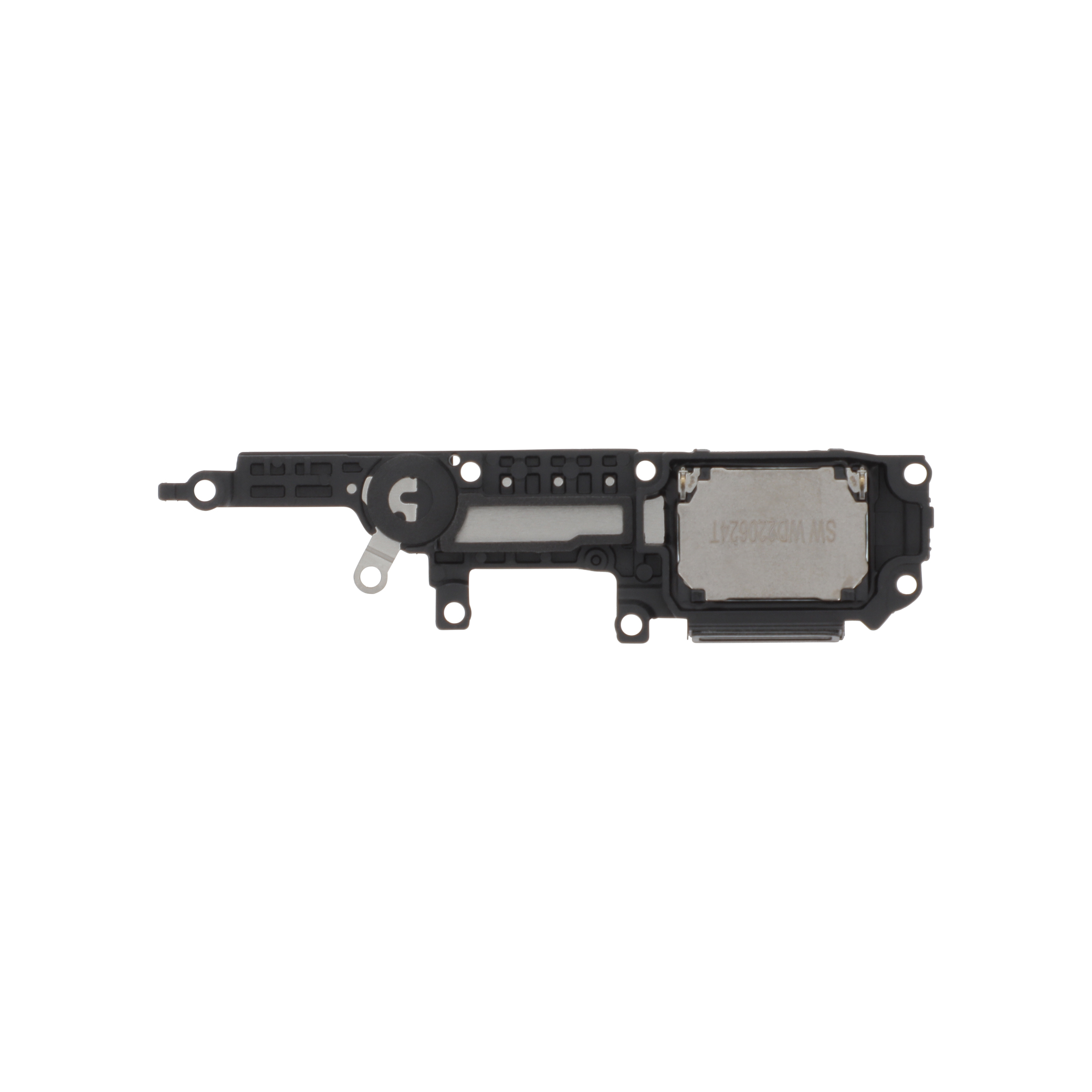 Loudspeaker Oppo A74 5G Compatibil