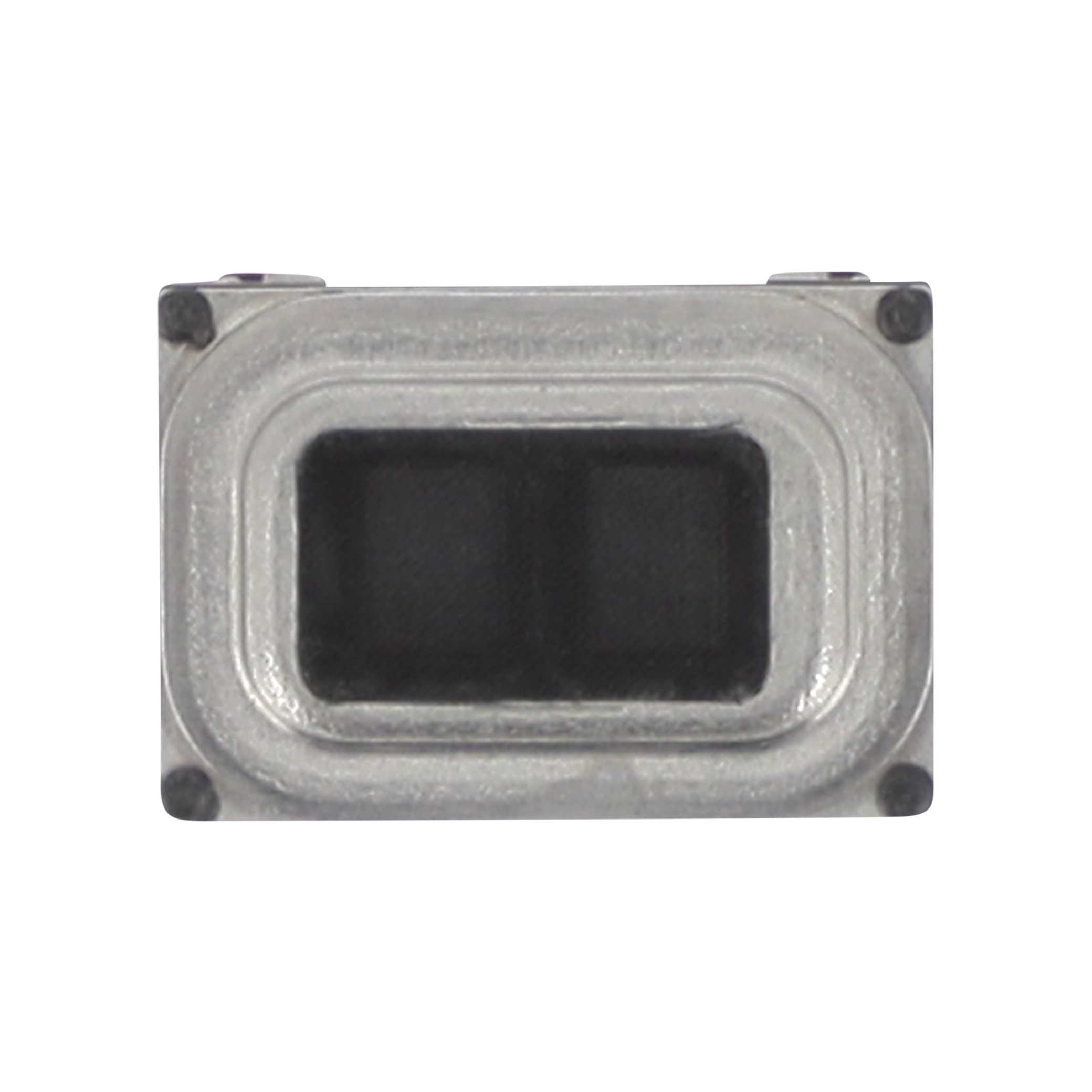 Earspeaker (difuzor) (difuzor) Oppo A54 5G / A74 5G Compatibil