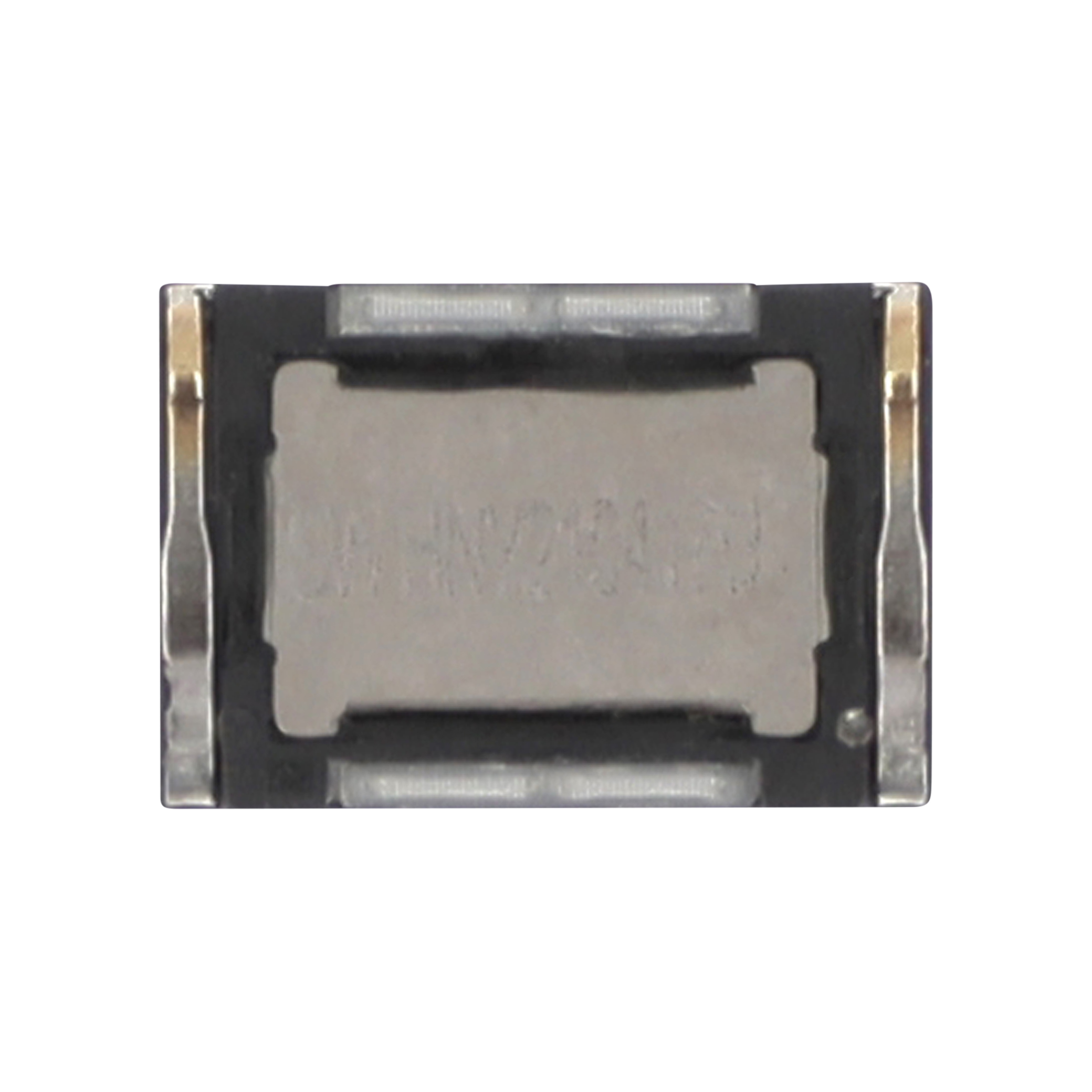 Earspeaker (difuzor) (difuzor) Oppo A54 5G / A74 5G Compatibil