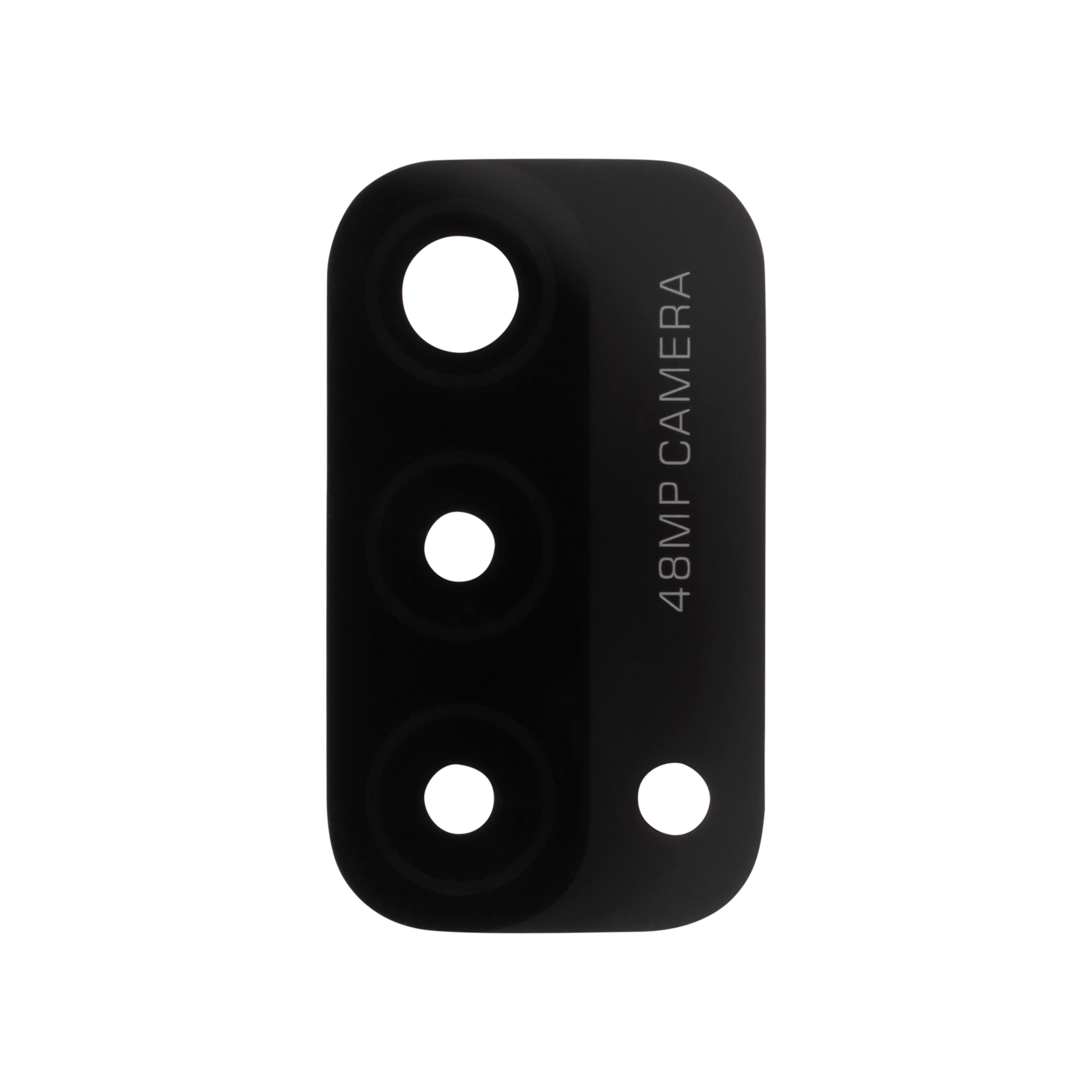 Geam Cameră Spate Oppo A74 5G Reconditionat