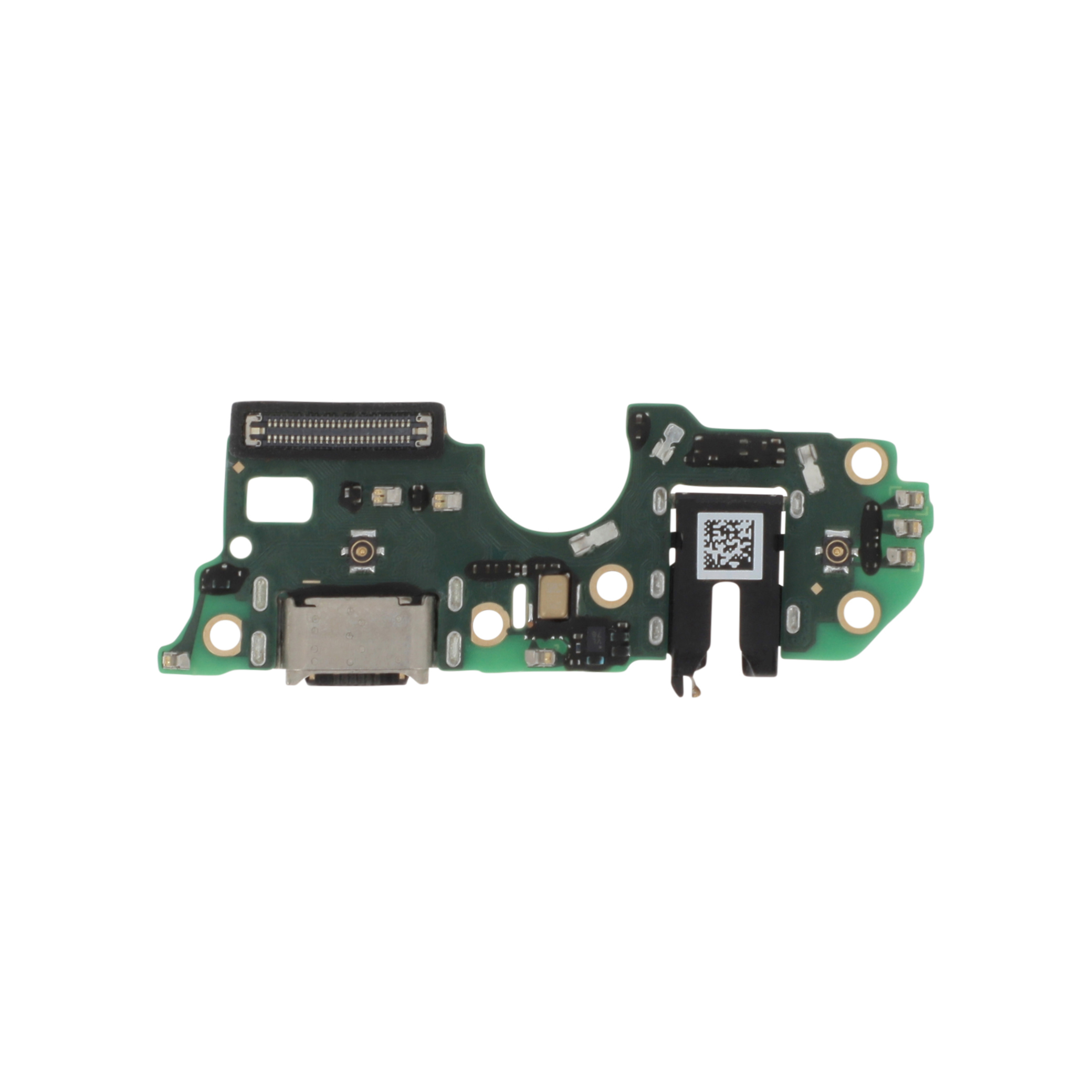Charging Flex Oppo A77 5G Reconditionat