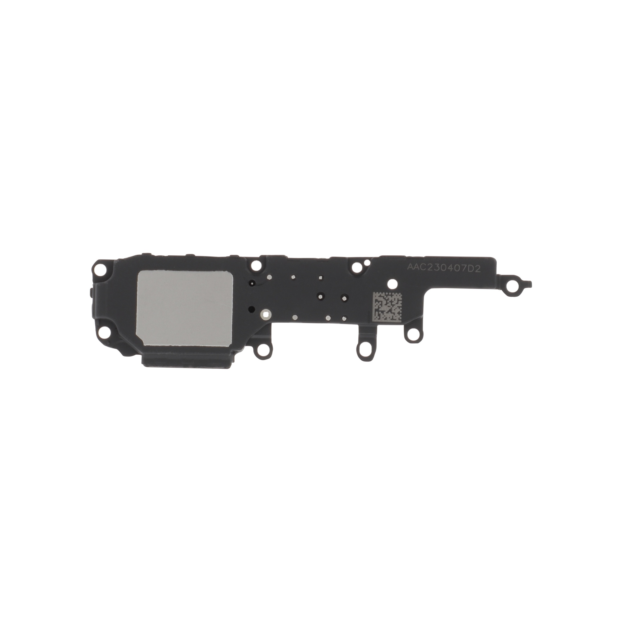 Loudspeaker Oppo A77 5G Compatibil