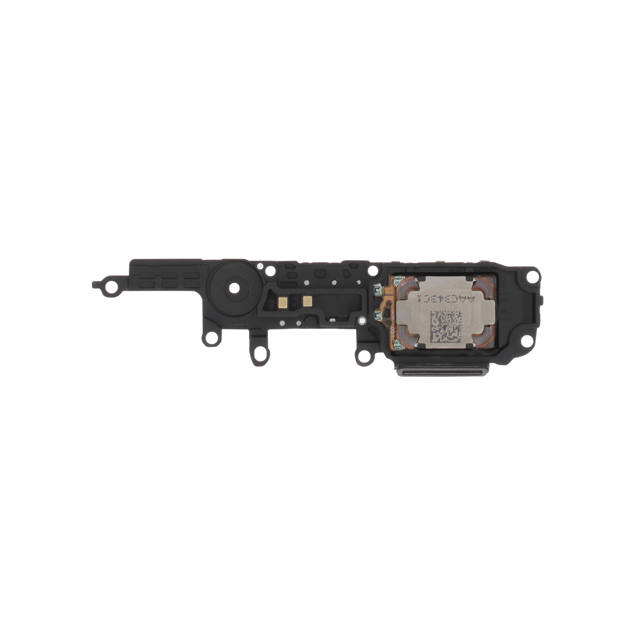 Loudspeaker Oppo A77 5G Compatibil
