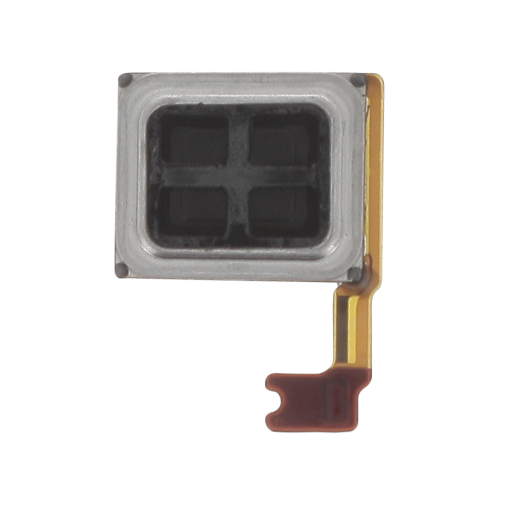 Earspeaker (difuzor) Oppo A77 5G Compatibil