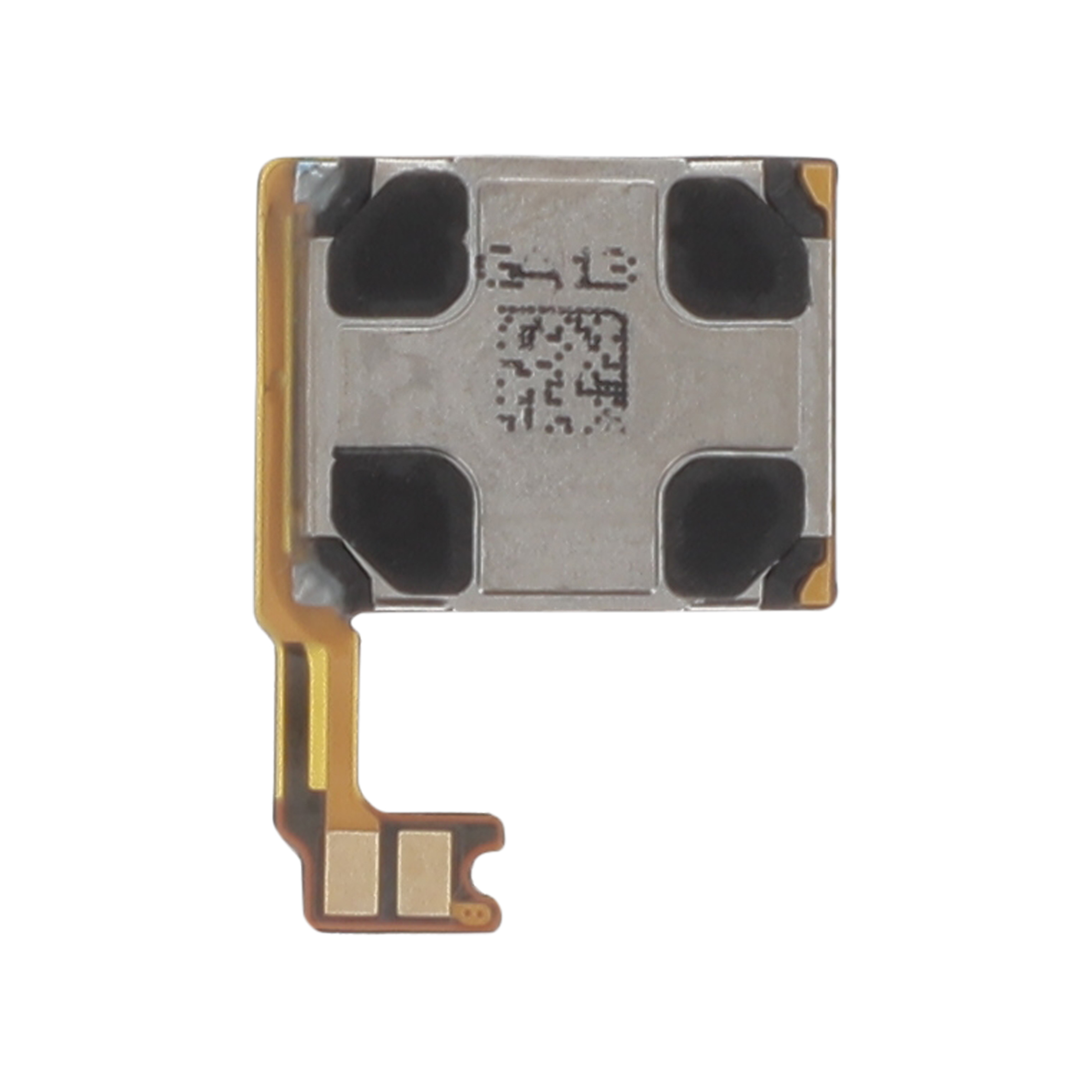 Earspeaker (difuzor) Oppo A77 5G Compatibil