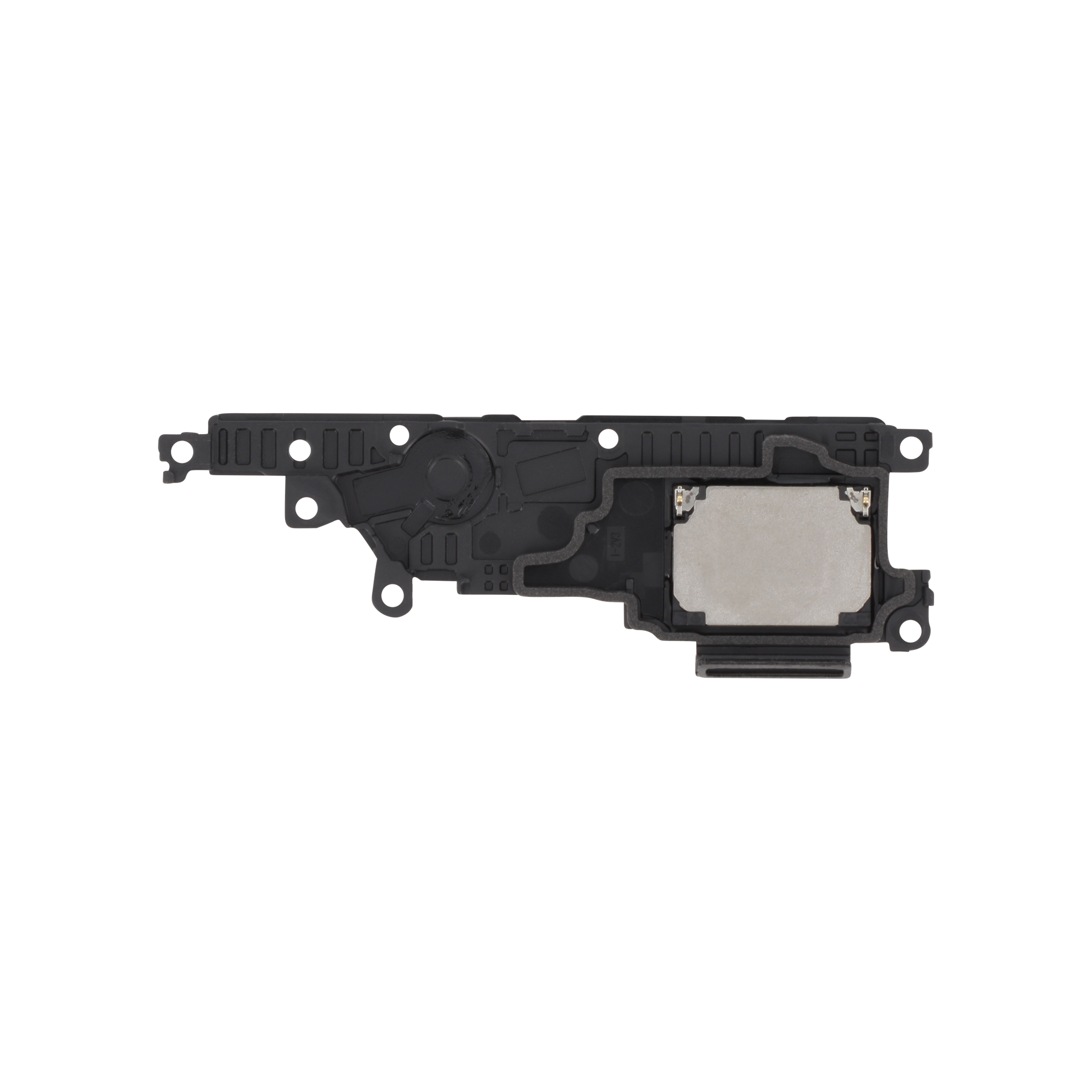 Loudspeaker Oppo A94 5G Compatibil