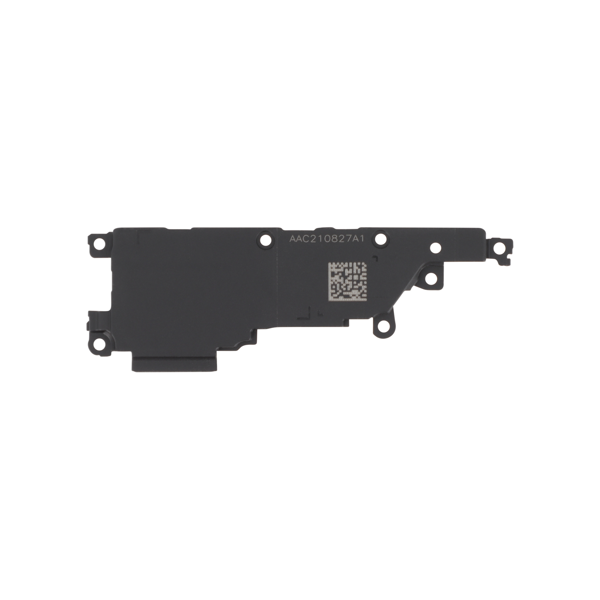 Loudspeaker Oppo A94 5G Compatibil