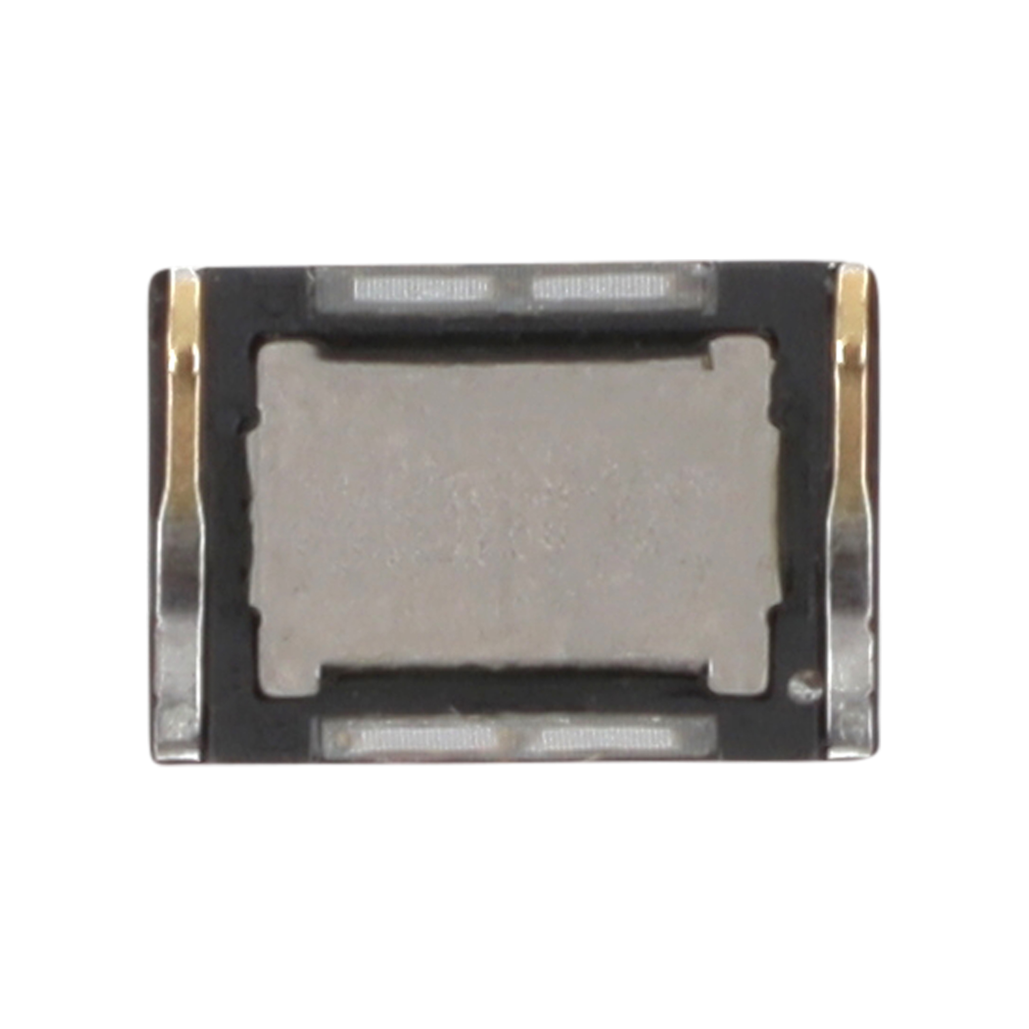 Earspeaker (difuzor) (difuzor) Oppo A94 5G Compatibil