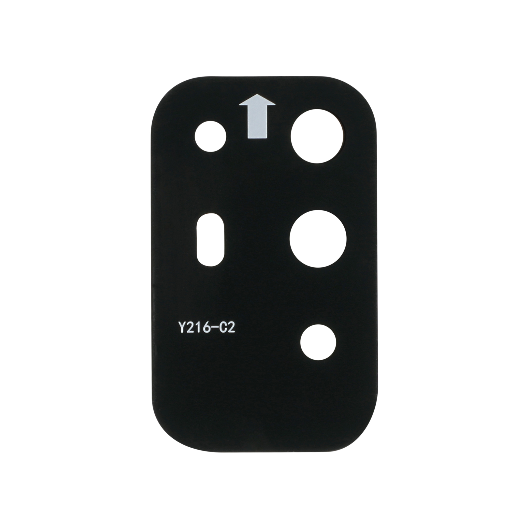 Geam Cameră Spate Oppo A94 5G Reconditionat