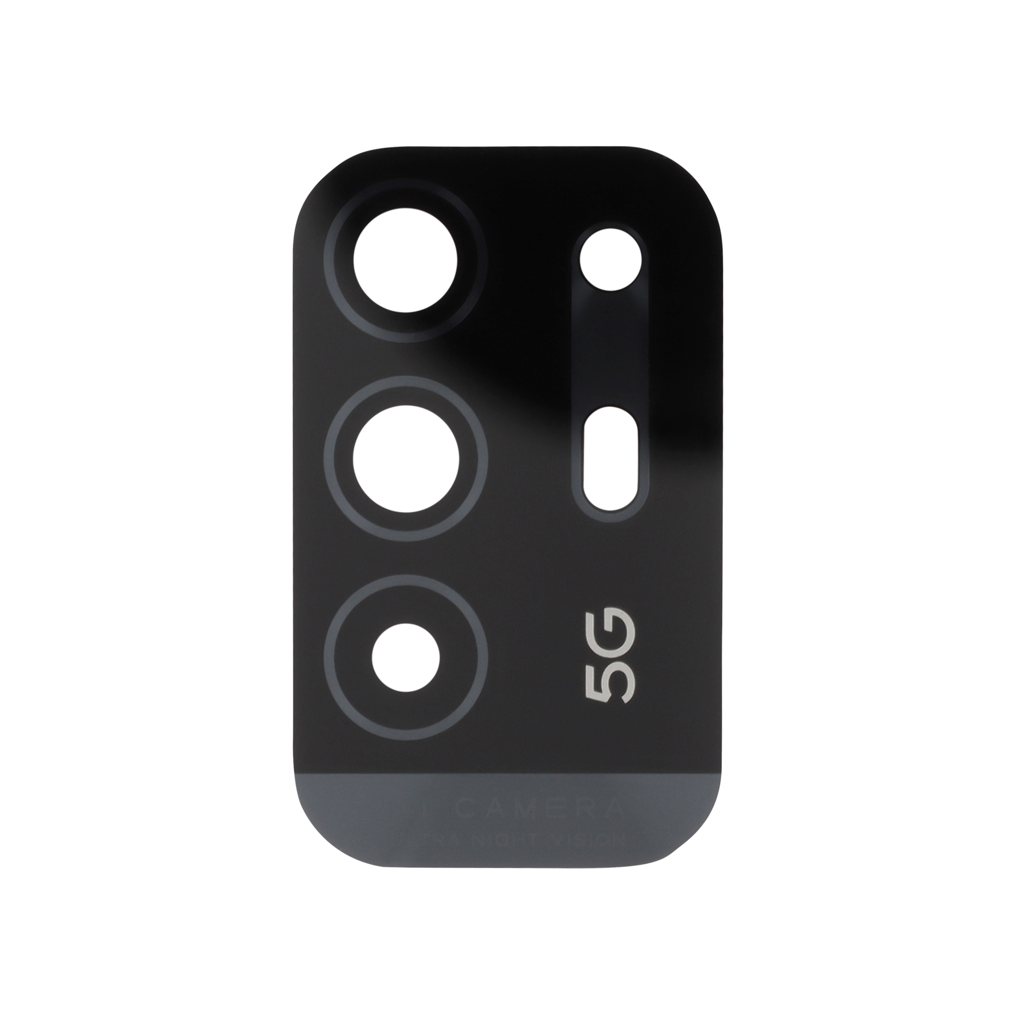Geam Cameră Spate Oppo A94 5G Reconditionat