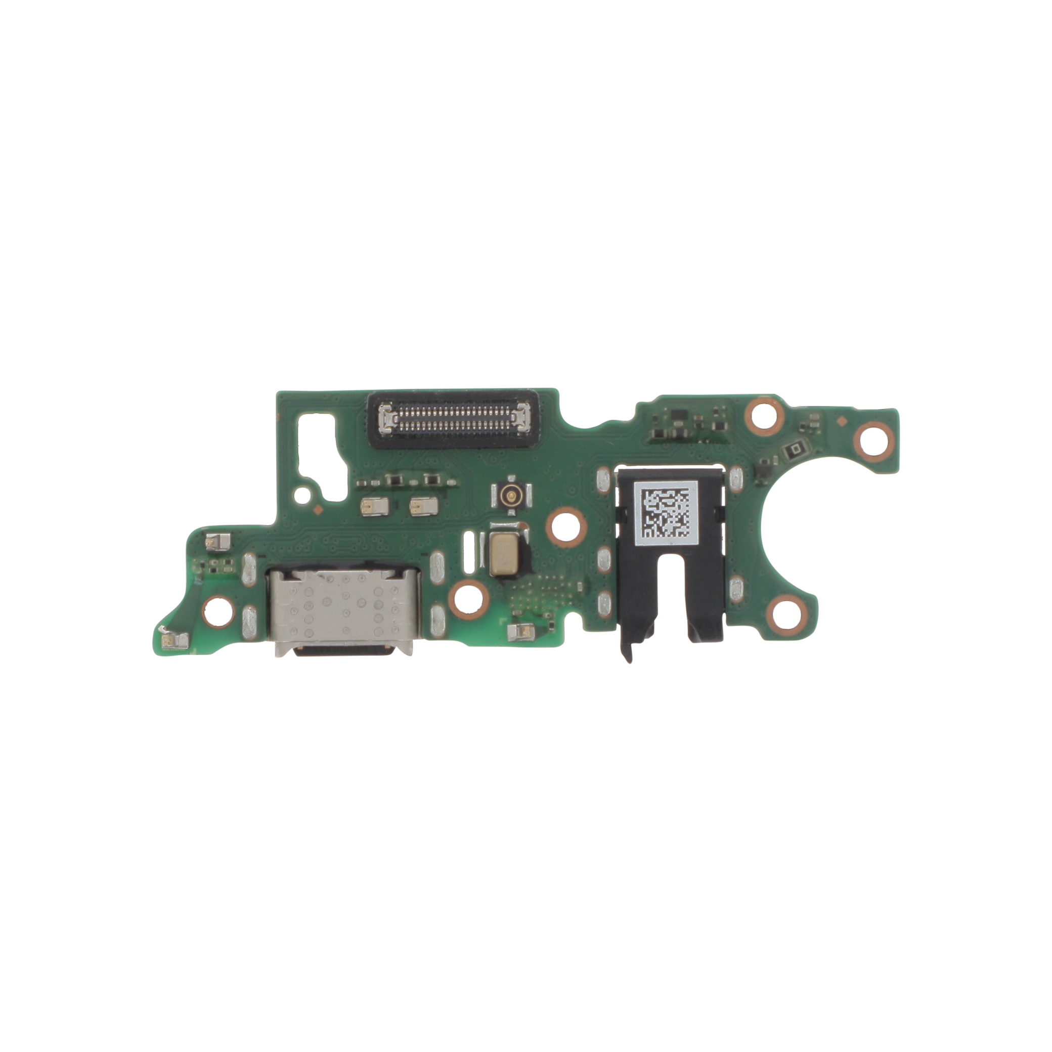 Charging Flex Oppo A80 5G Reconditionat