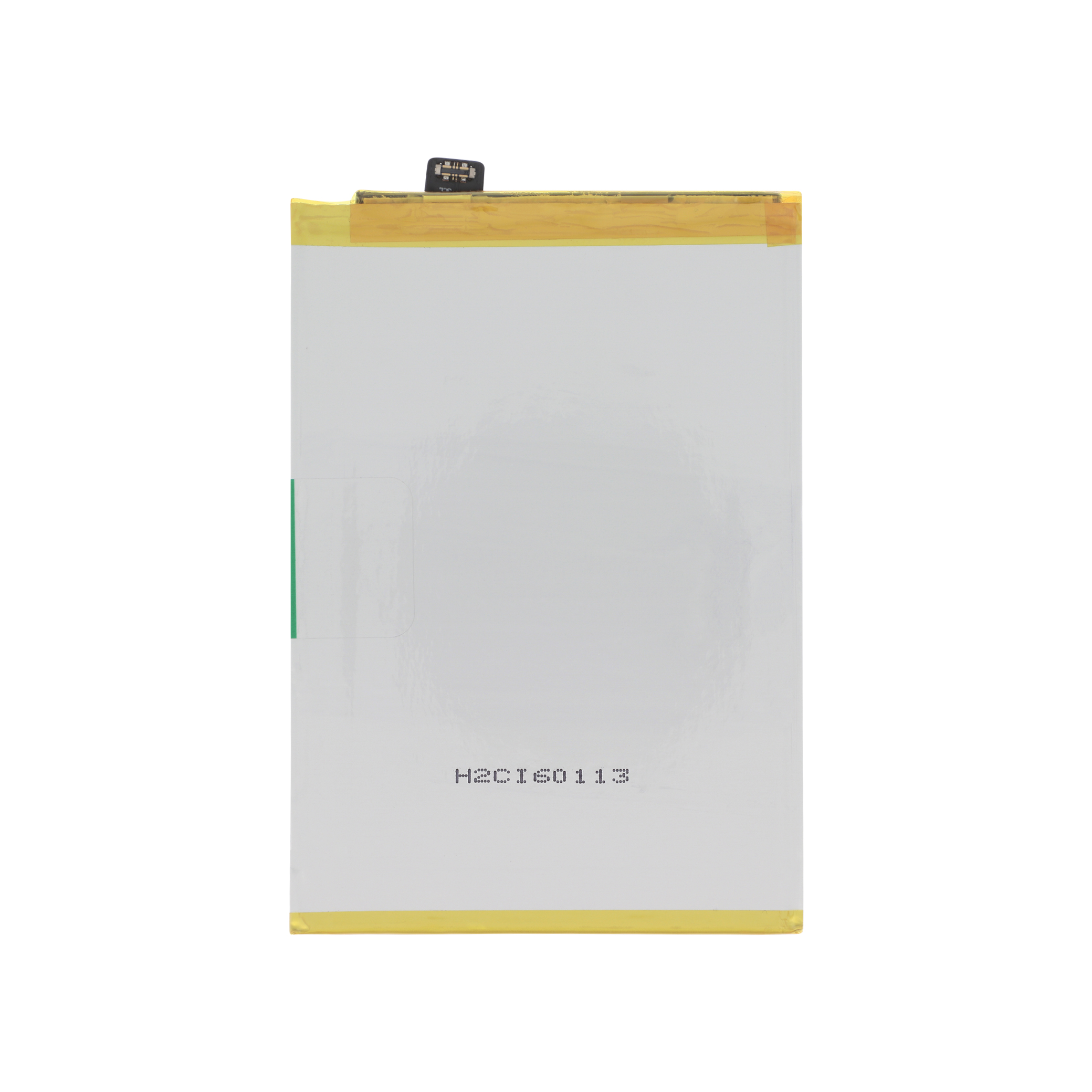 Baterie Compatibilă Oppo A76