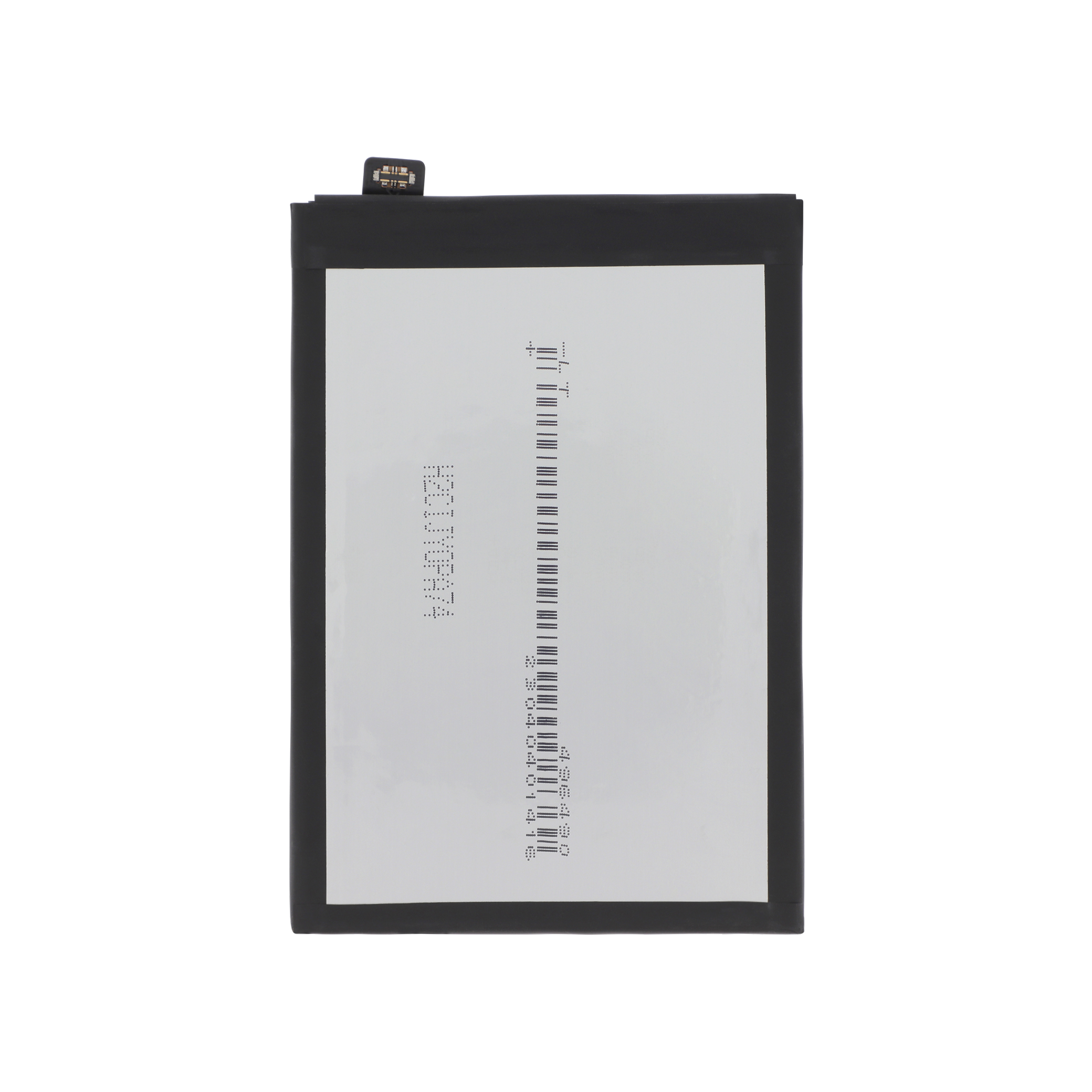 Baterie Oppo A74 4G Compatibil