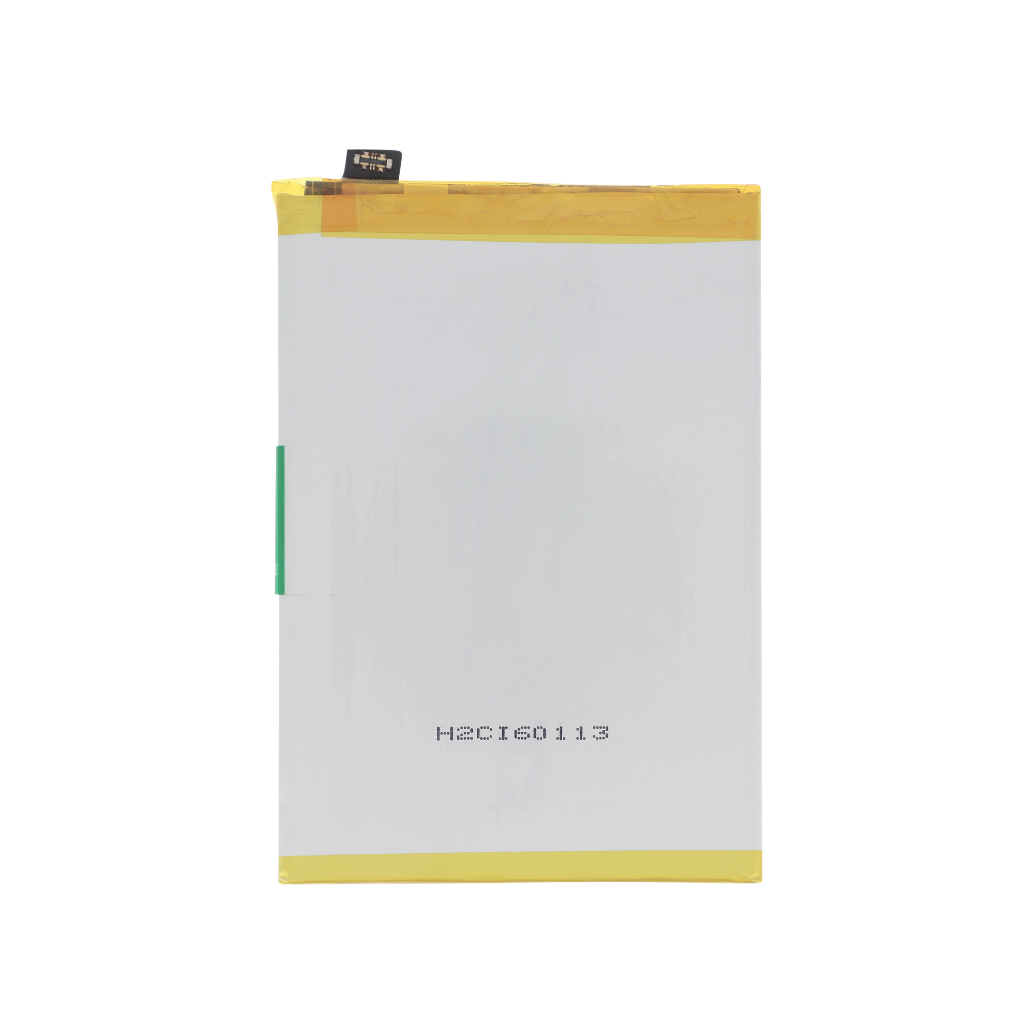 Baterie Oppo A57 4G / A77 5G Compatibil