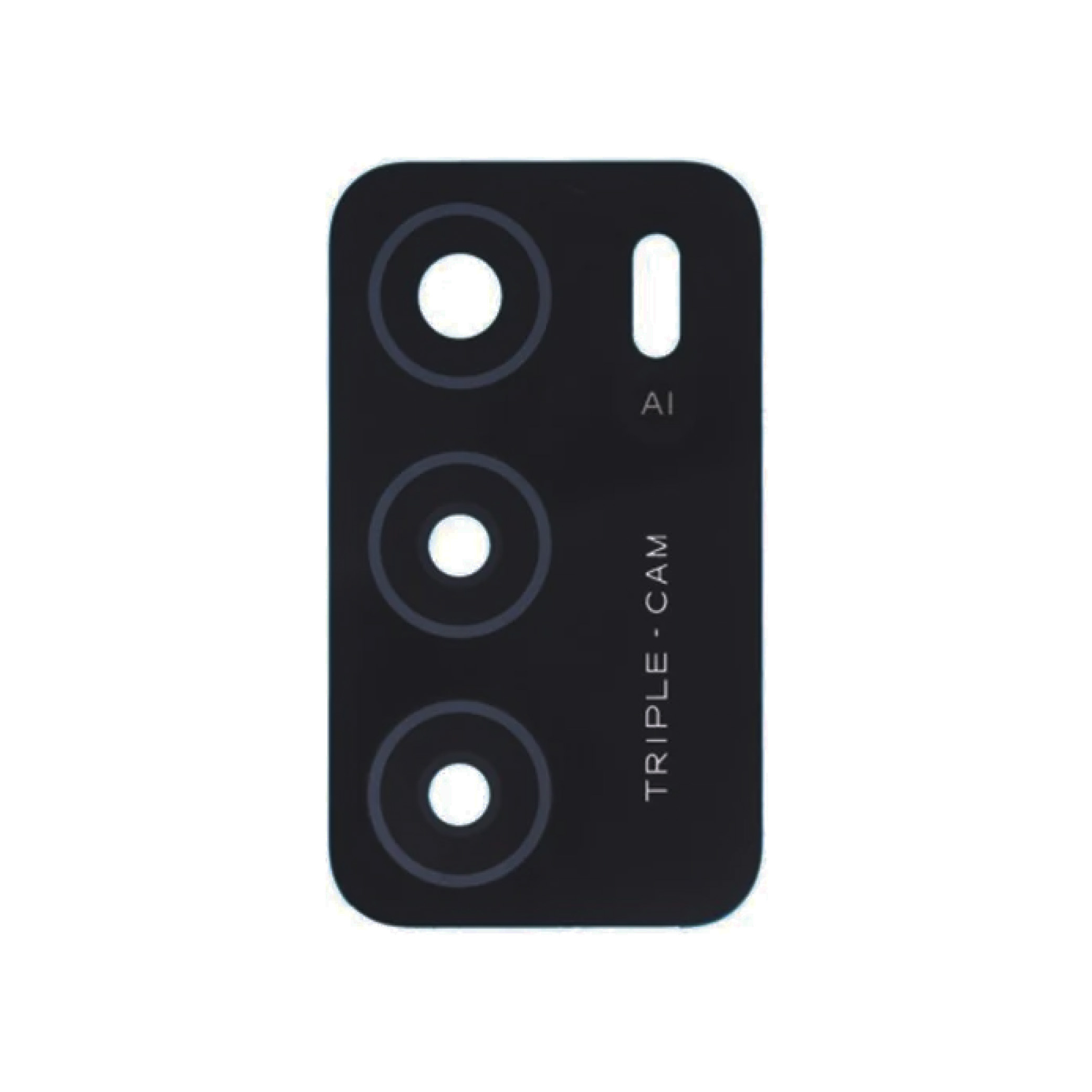 Geam Cameră Oppo A16s (CPH2271) Compatibil