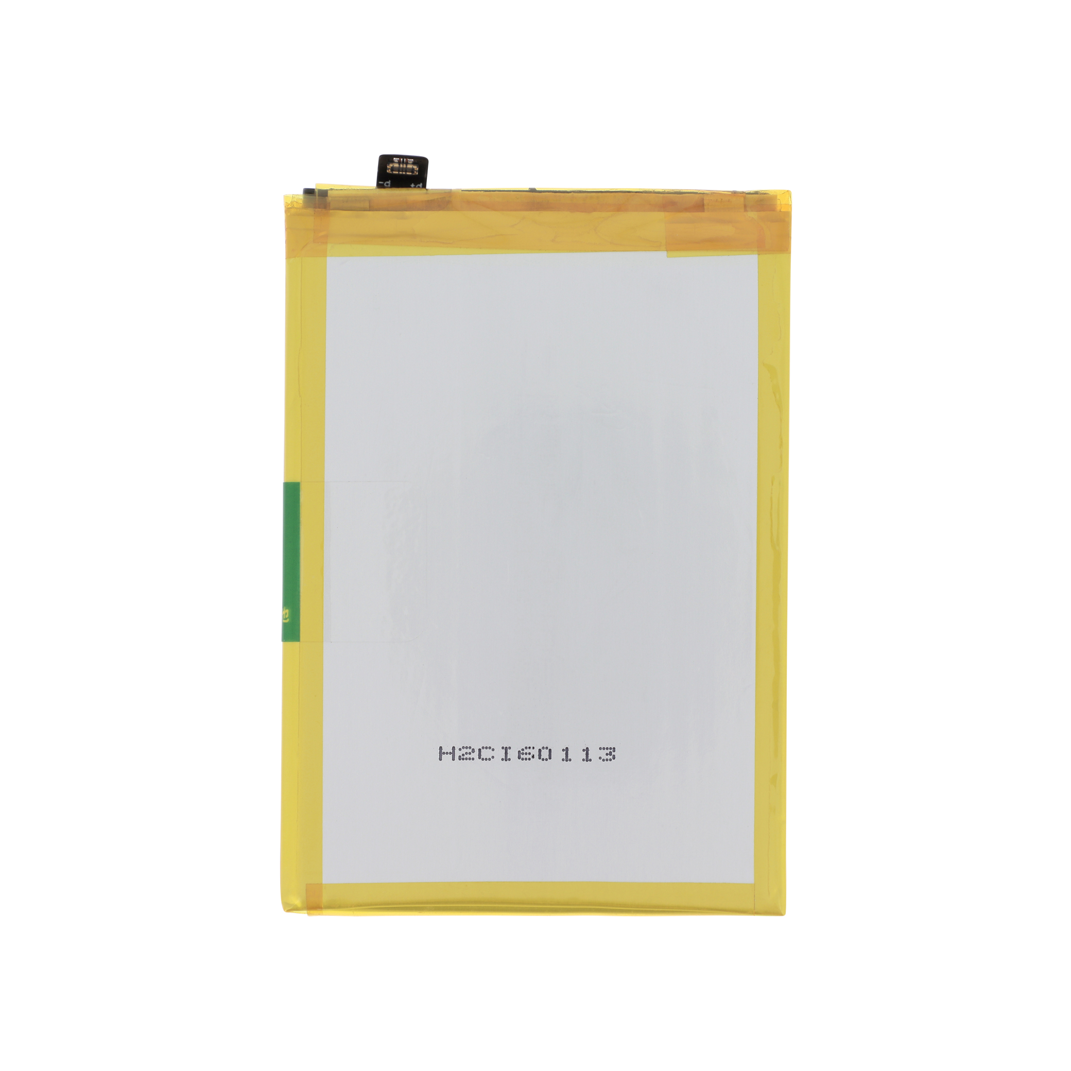 Baterie Oppo A16 / A16s / A54s / A74 5G Compatibil