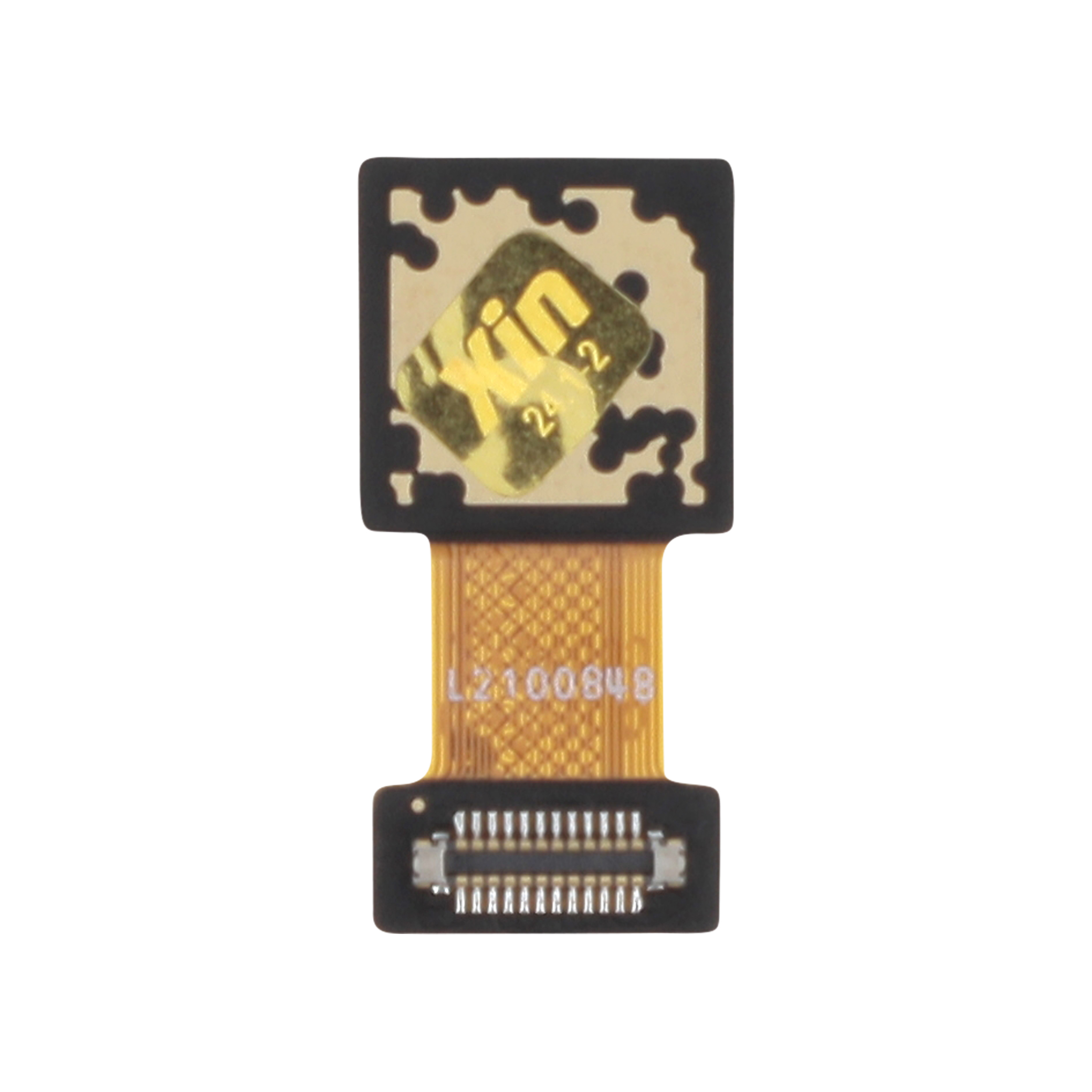 Cameră spate principala 13MP Oppo A16 / A16s 4G Reconditionat