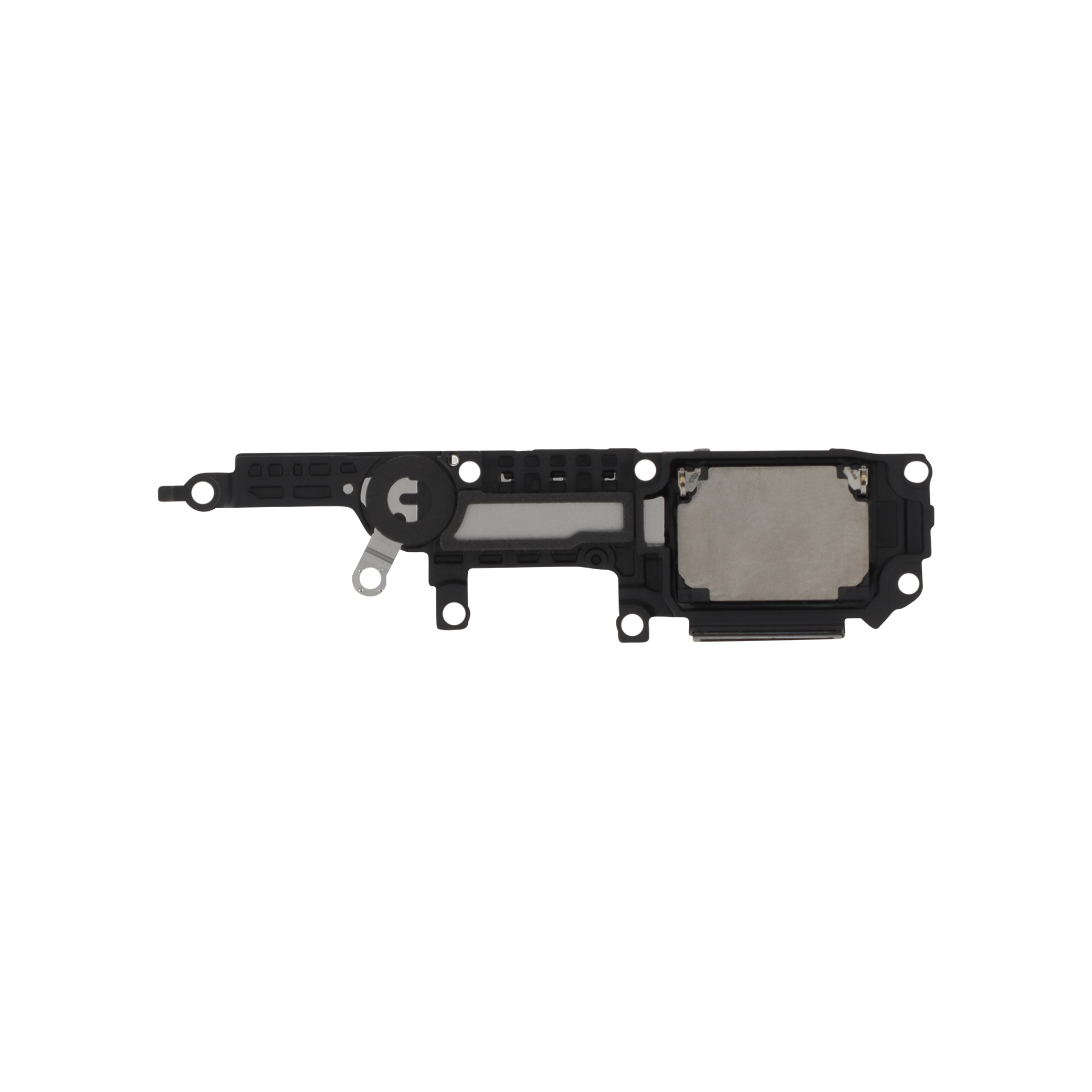 Loudspeaker Oppo A16 / A16s / A54s Compatibil