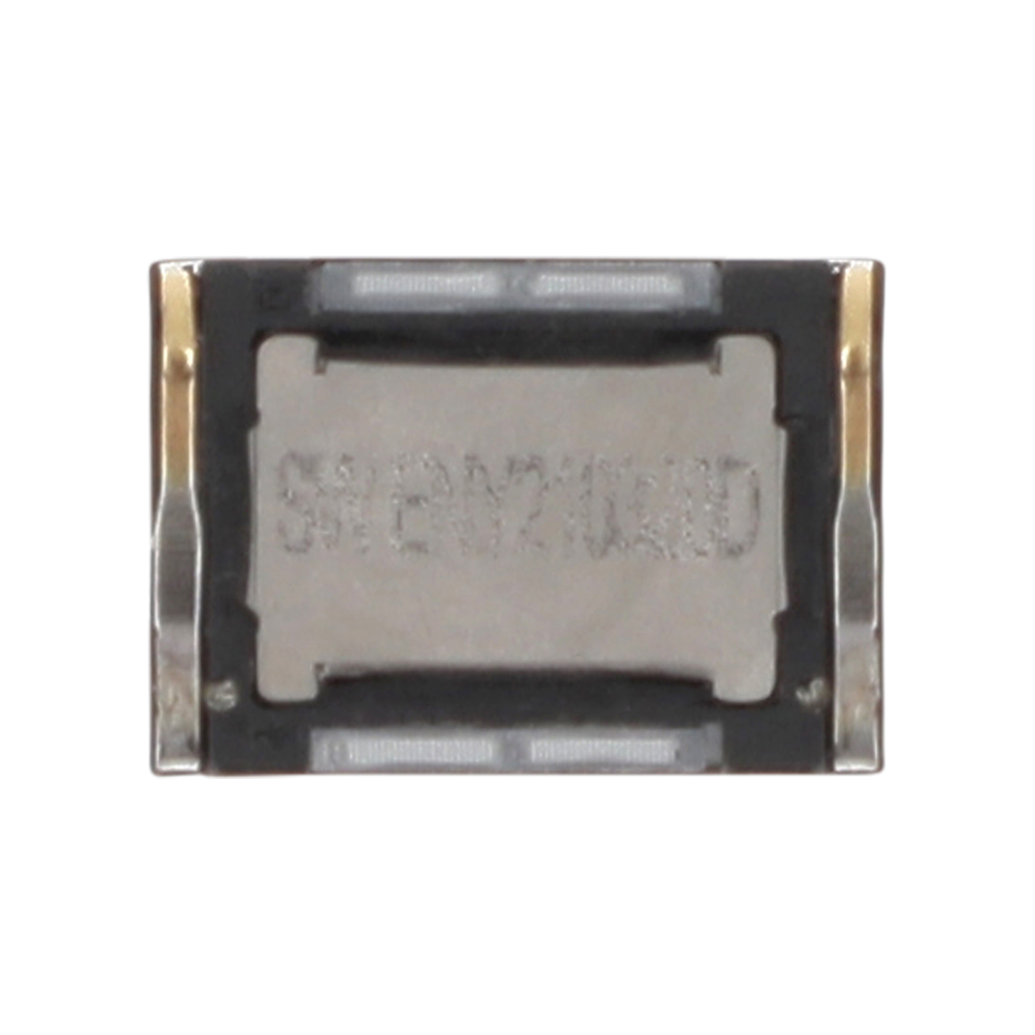 Earspeaker (difuzor) (difuzor) Oppo A16 4G / A16s / A76 4G Compatibil