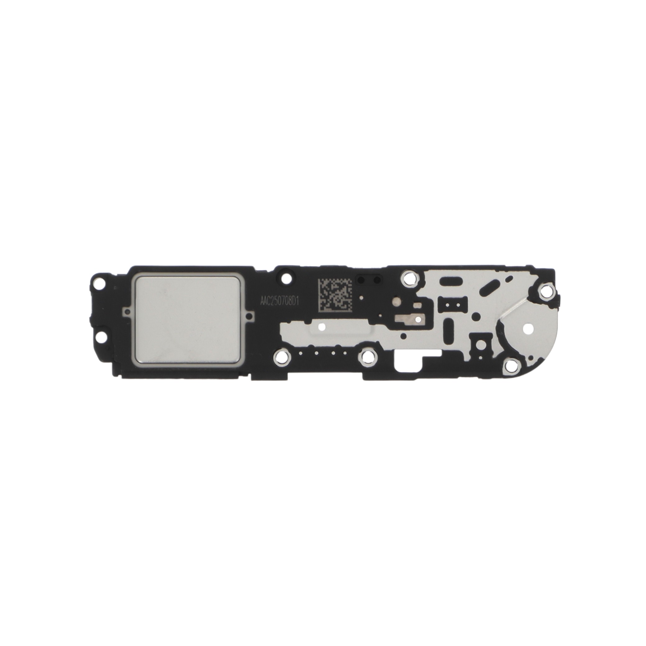 Loudspeaker Oppo A5 Pro 5G Compatibil