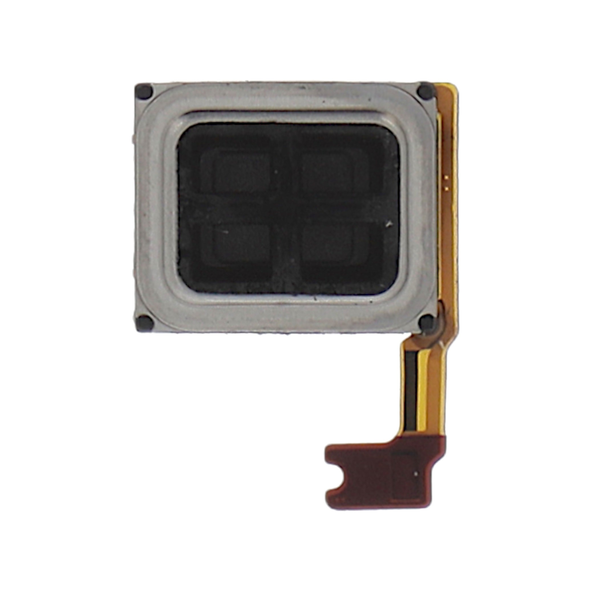 Earspeaker (difuzor) (difuzor) intern compatibil Oppo A5 Pro 5G