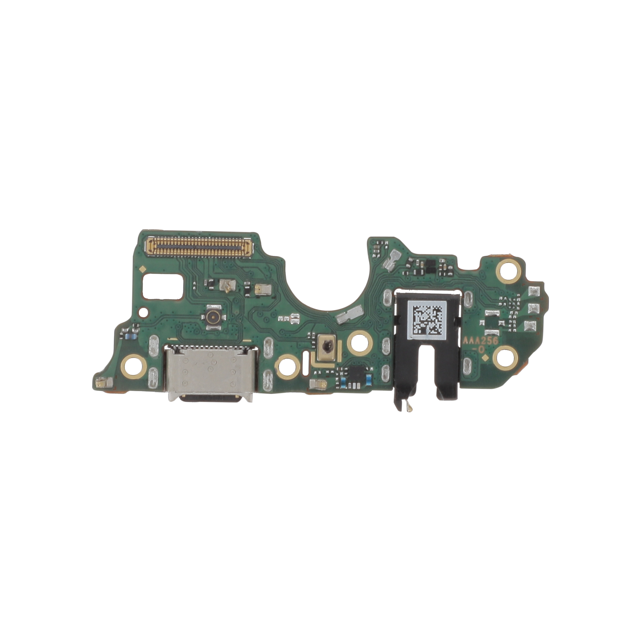 Charging Flex Oppo A96 Compatibil