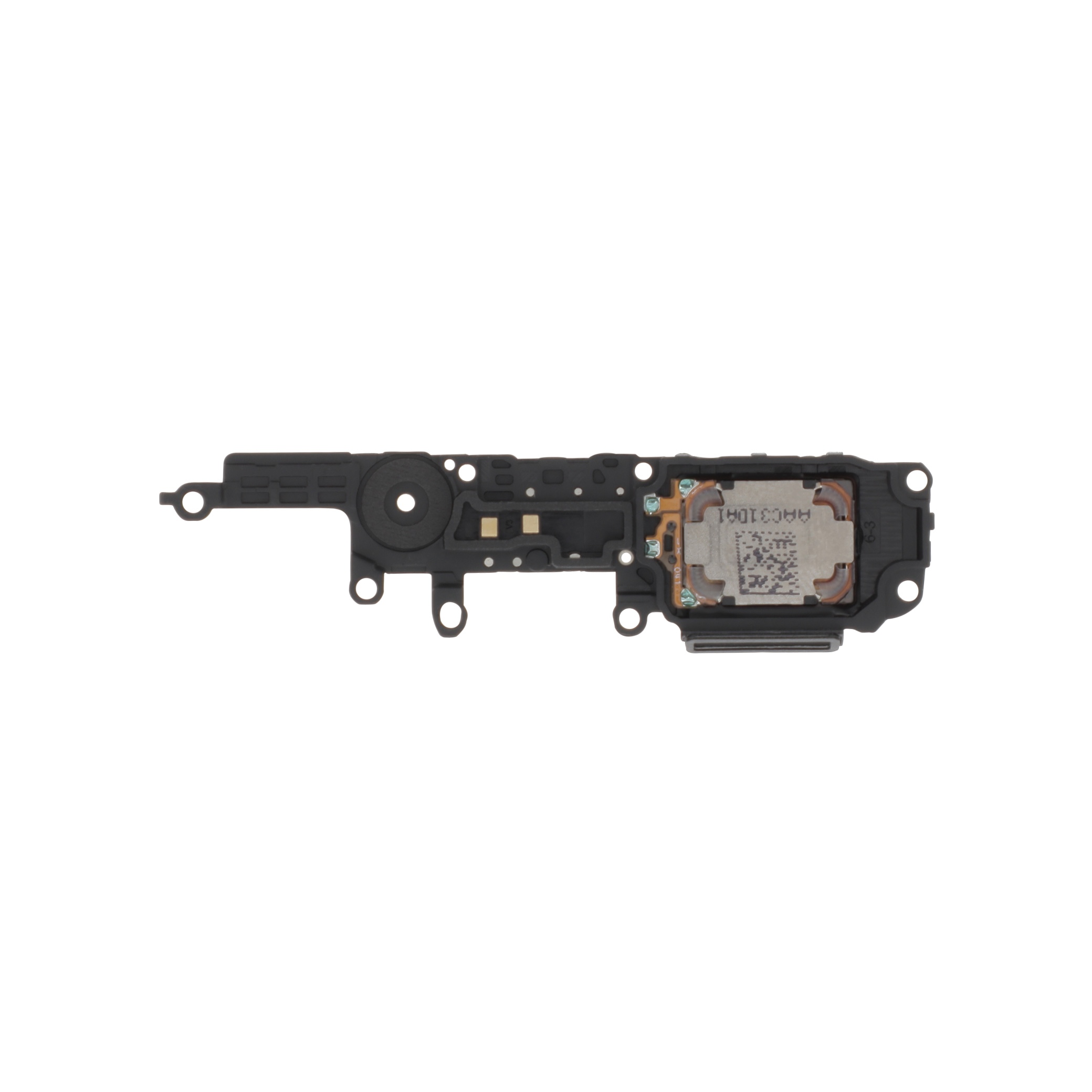 Loudspeaker Oppo A96 Compatibil