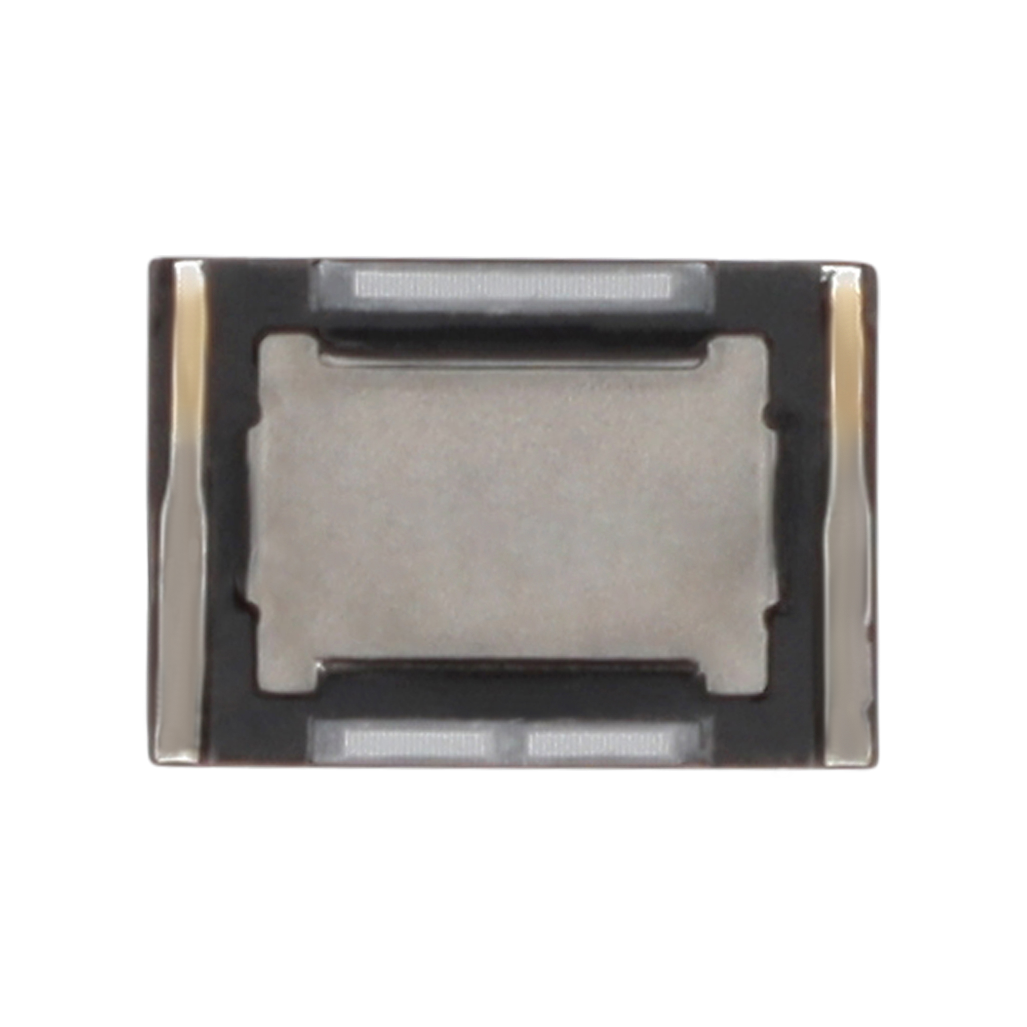 Earspeaker (difuzor) (difuzor) Oppo A96 Compatibil