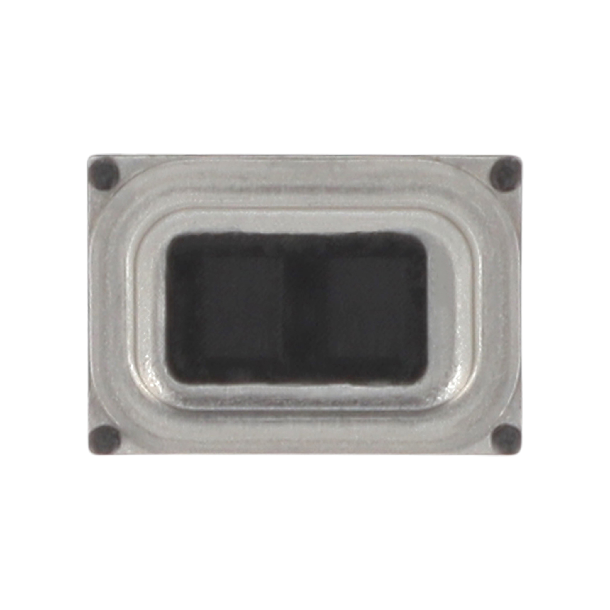 Earspeaker (difuzor) (difuzor) Oppo A96 Compatibil